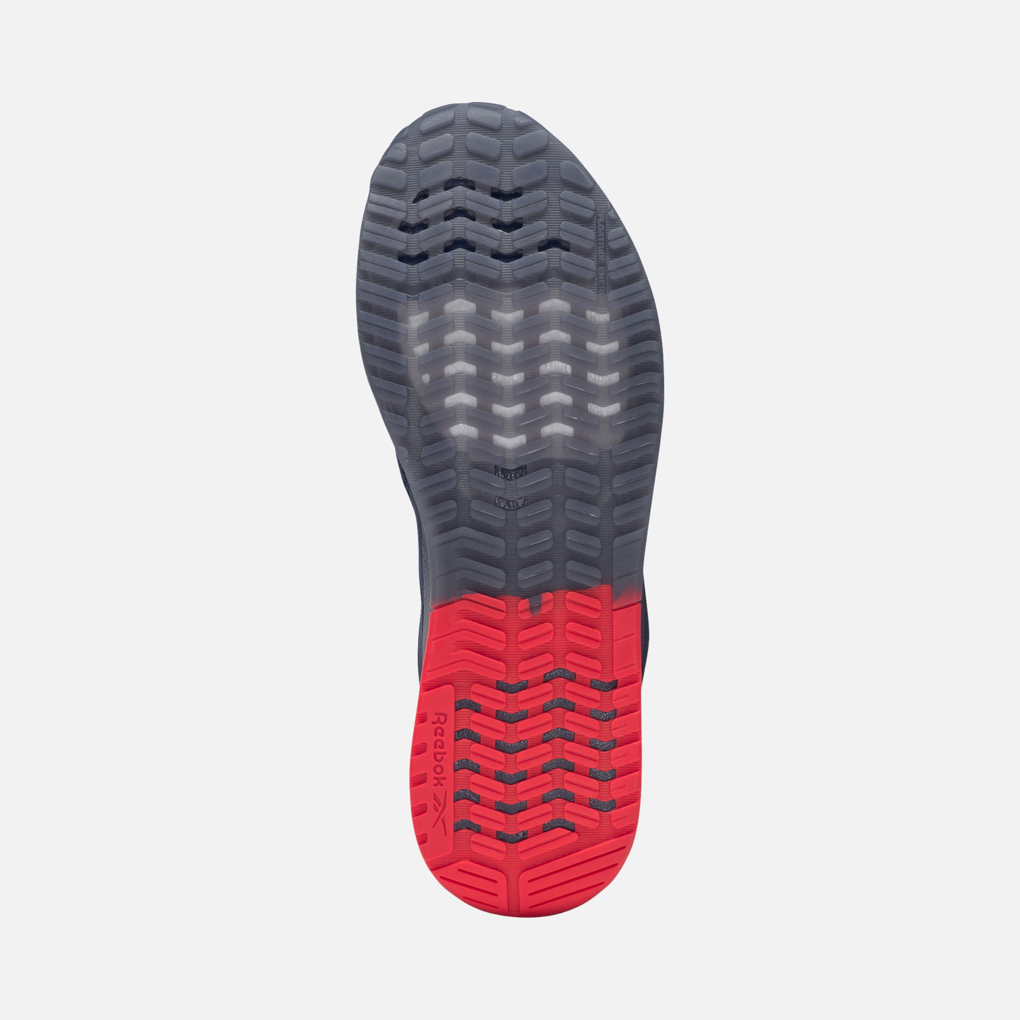 Reebok Nano X1 Erkek Spor Ayakkabı