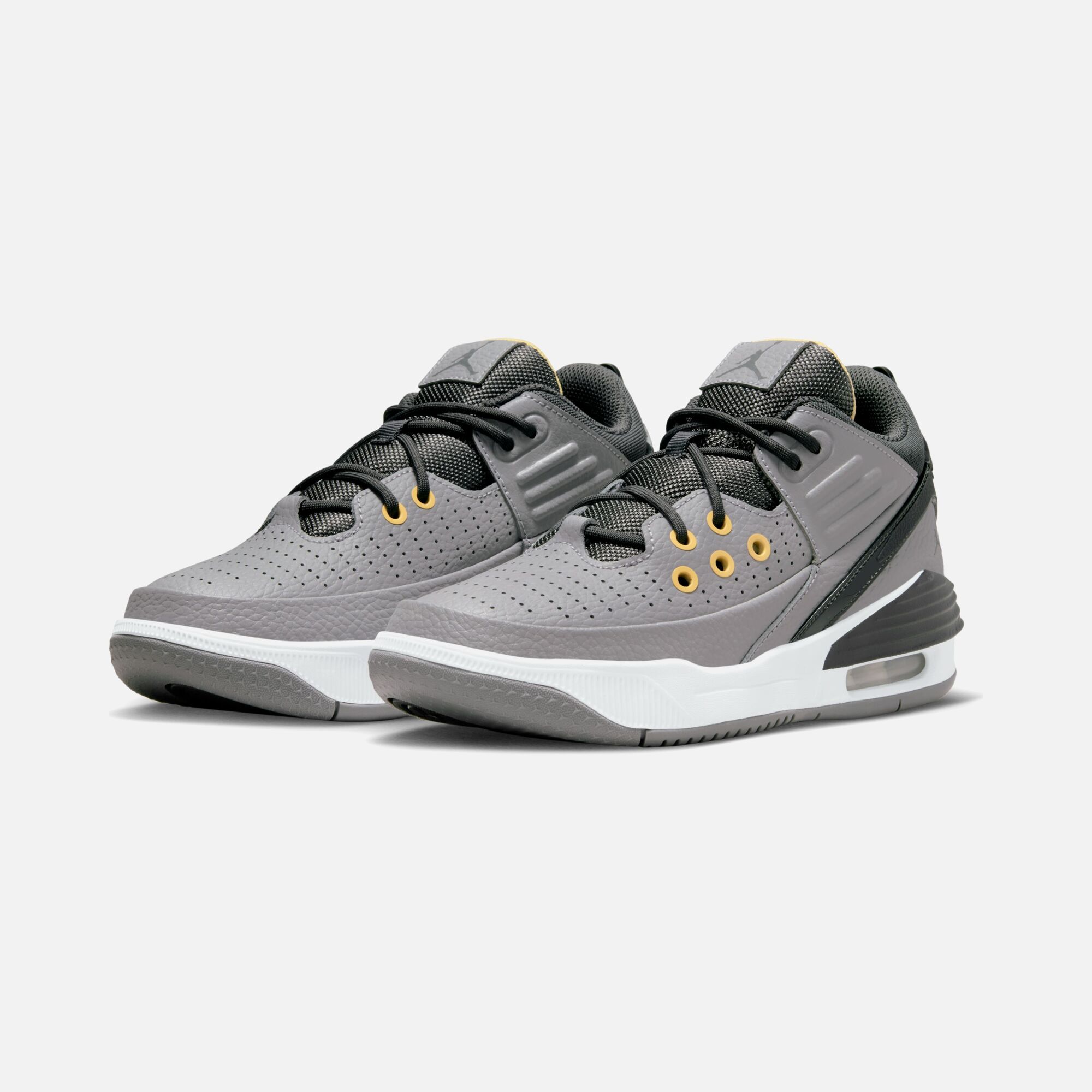 Nike Jordan Max Aura 5 (GS) Spor Ayakkabı