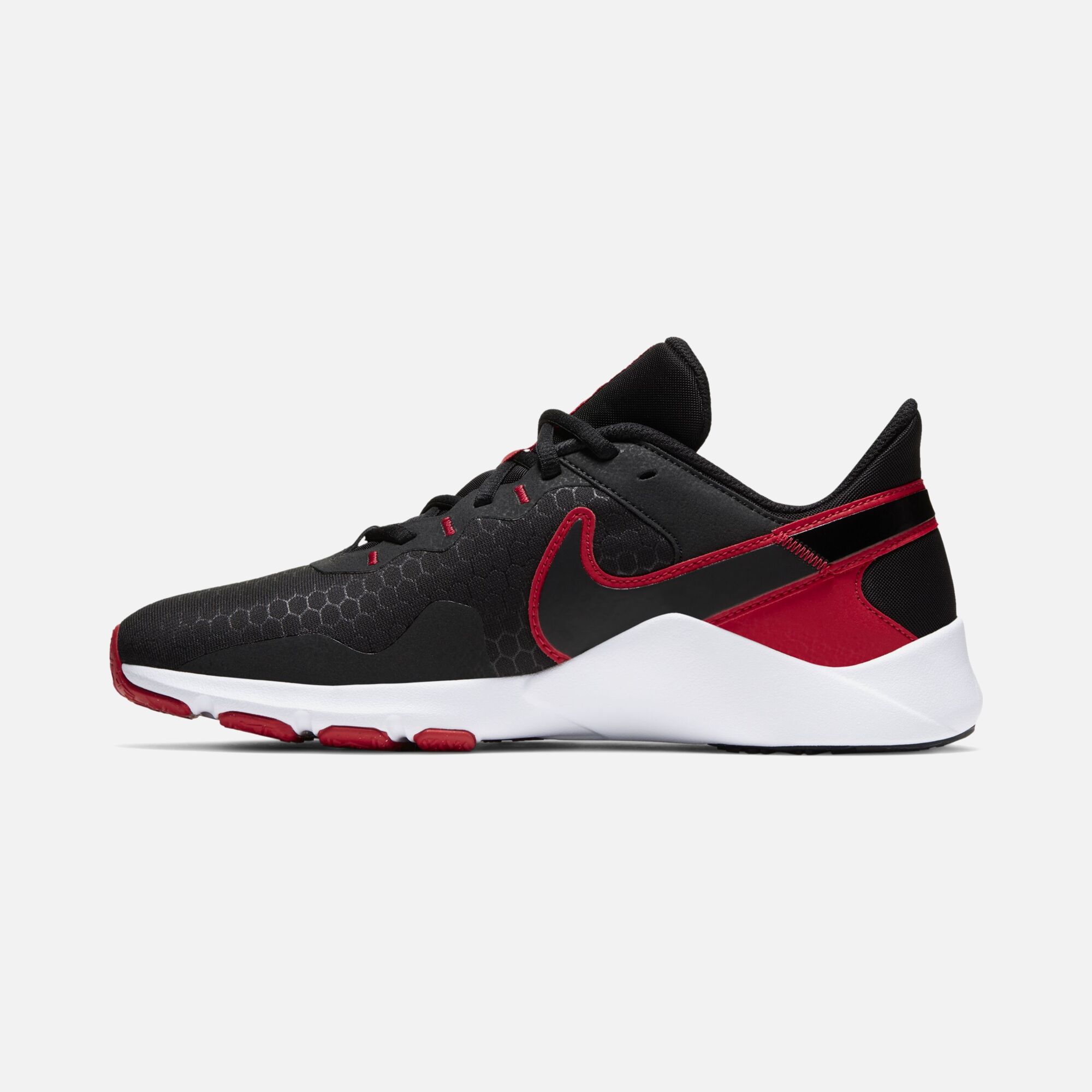Nike Legend Essential 2 Training Erkek Spor Ayakkabı