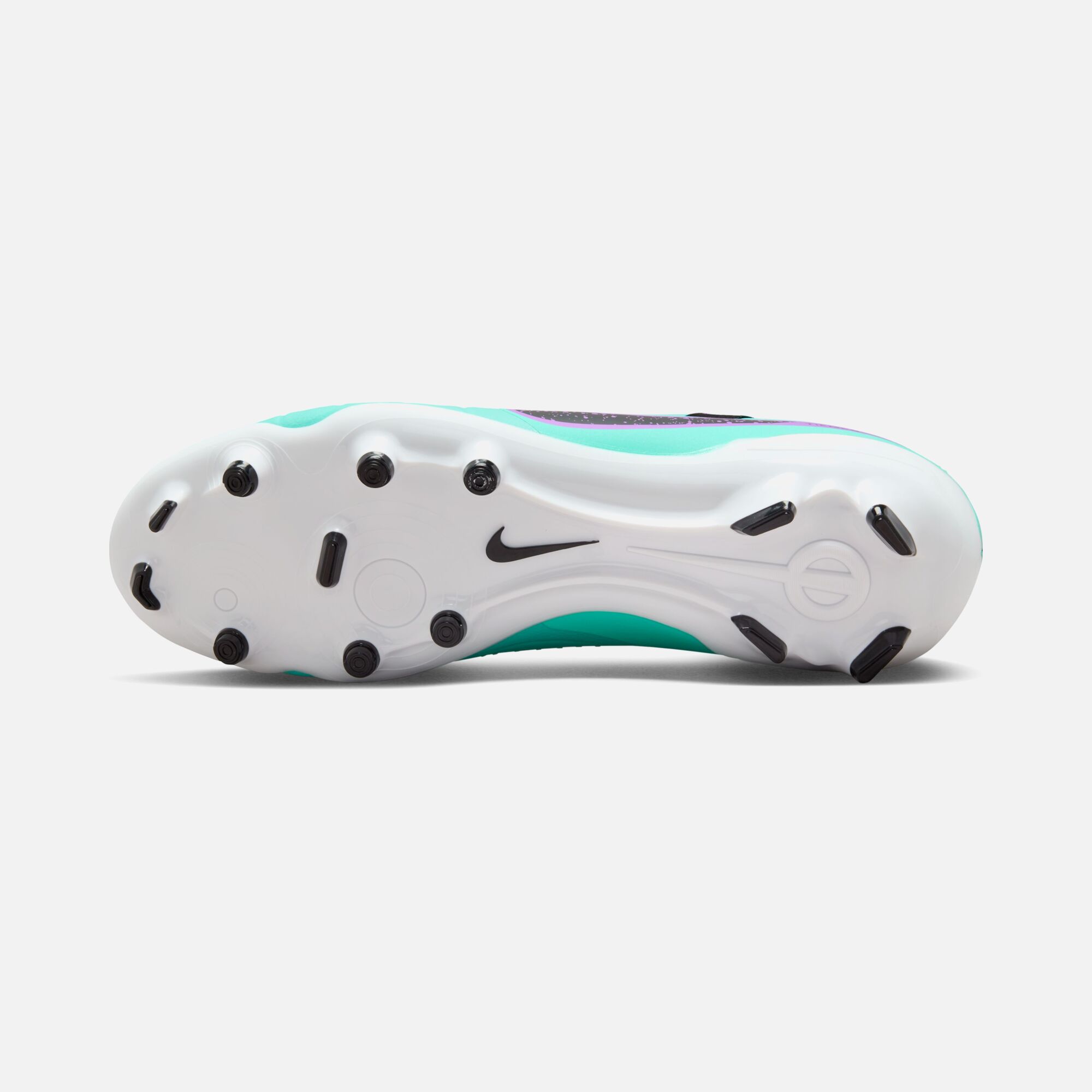 Nike Tiempo Legend 10 Academy FG/MG Multi-Ground Erkek Krampon
