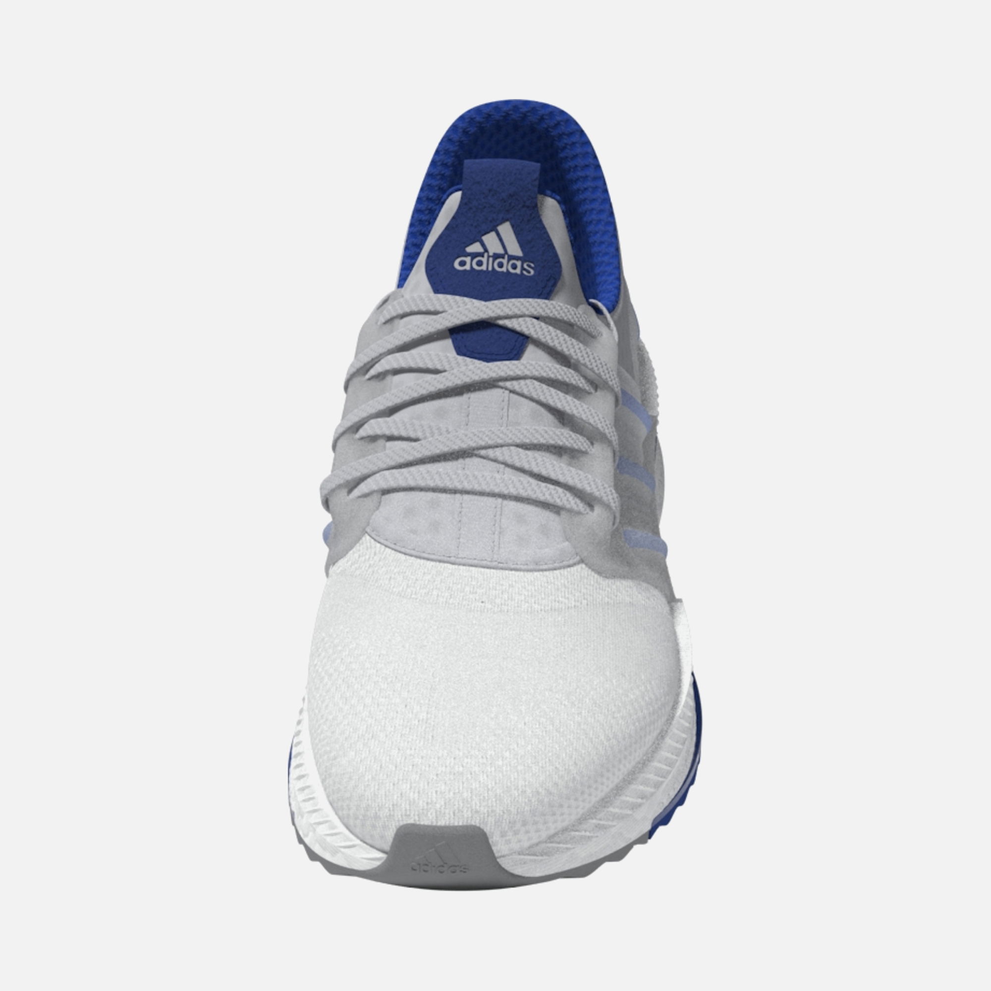 adidas Sportswear X Plrboost Erkek Spor Ayakkabı