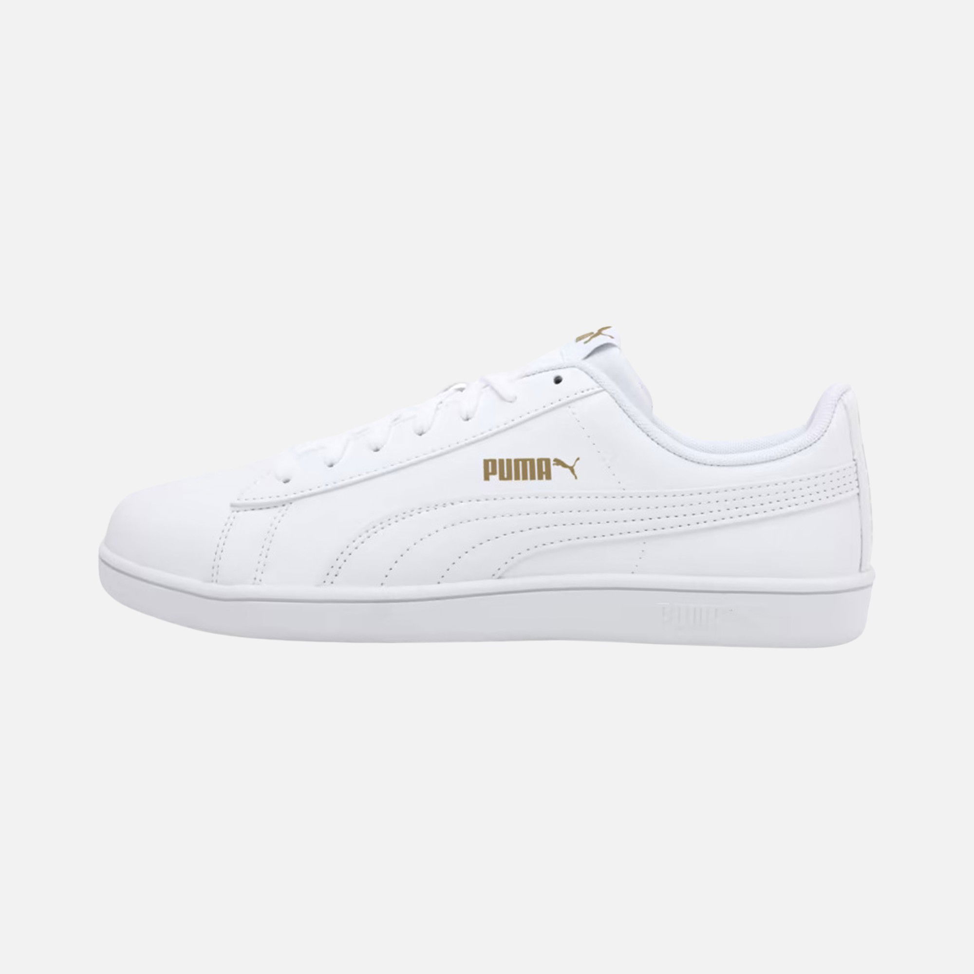 Puma Sportswear UP Unisex Spor Ayakkabı