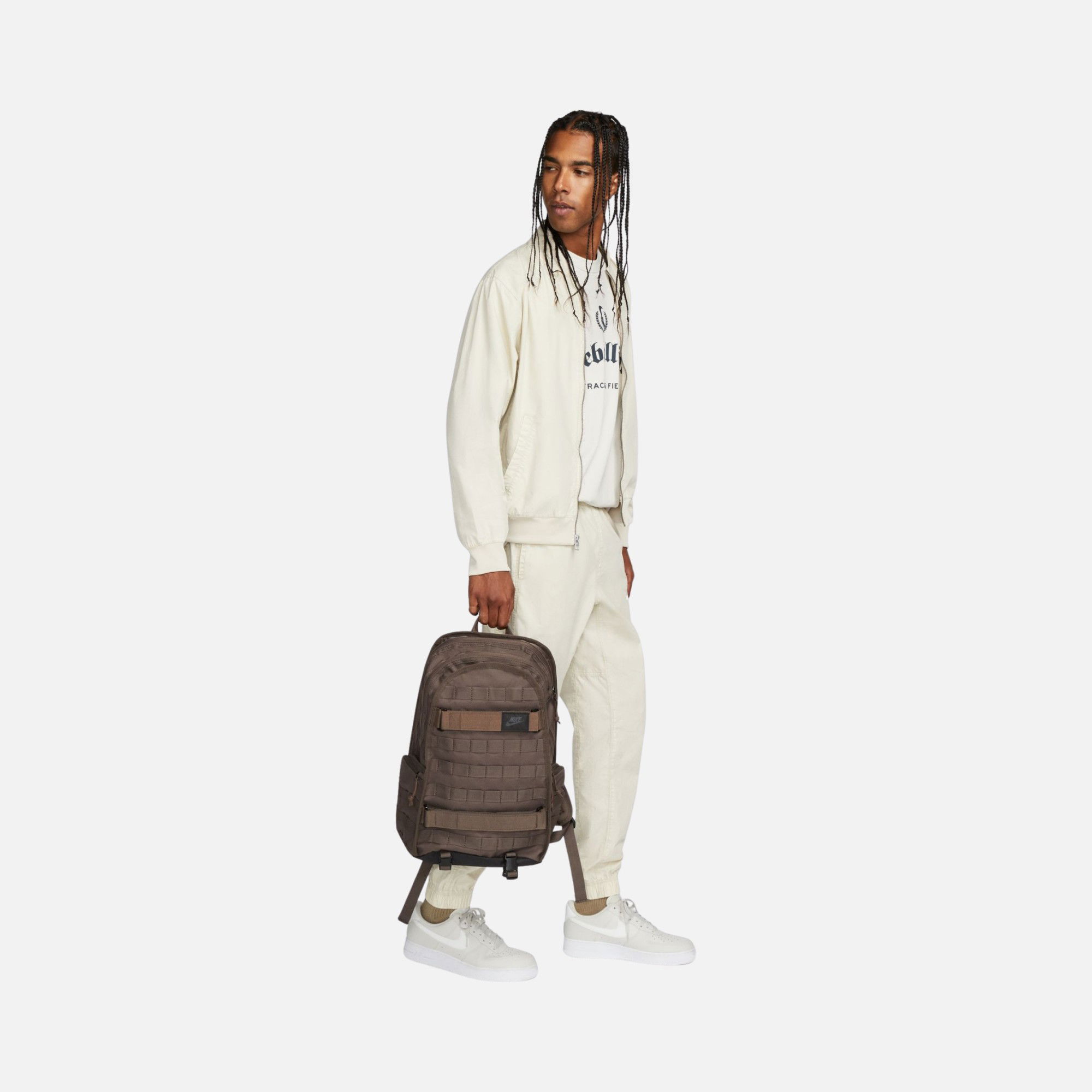 Nike Sportswear RPM (26 L) Unisex Sırt Çantası