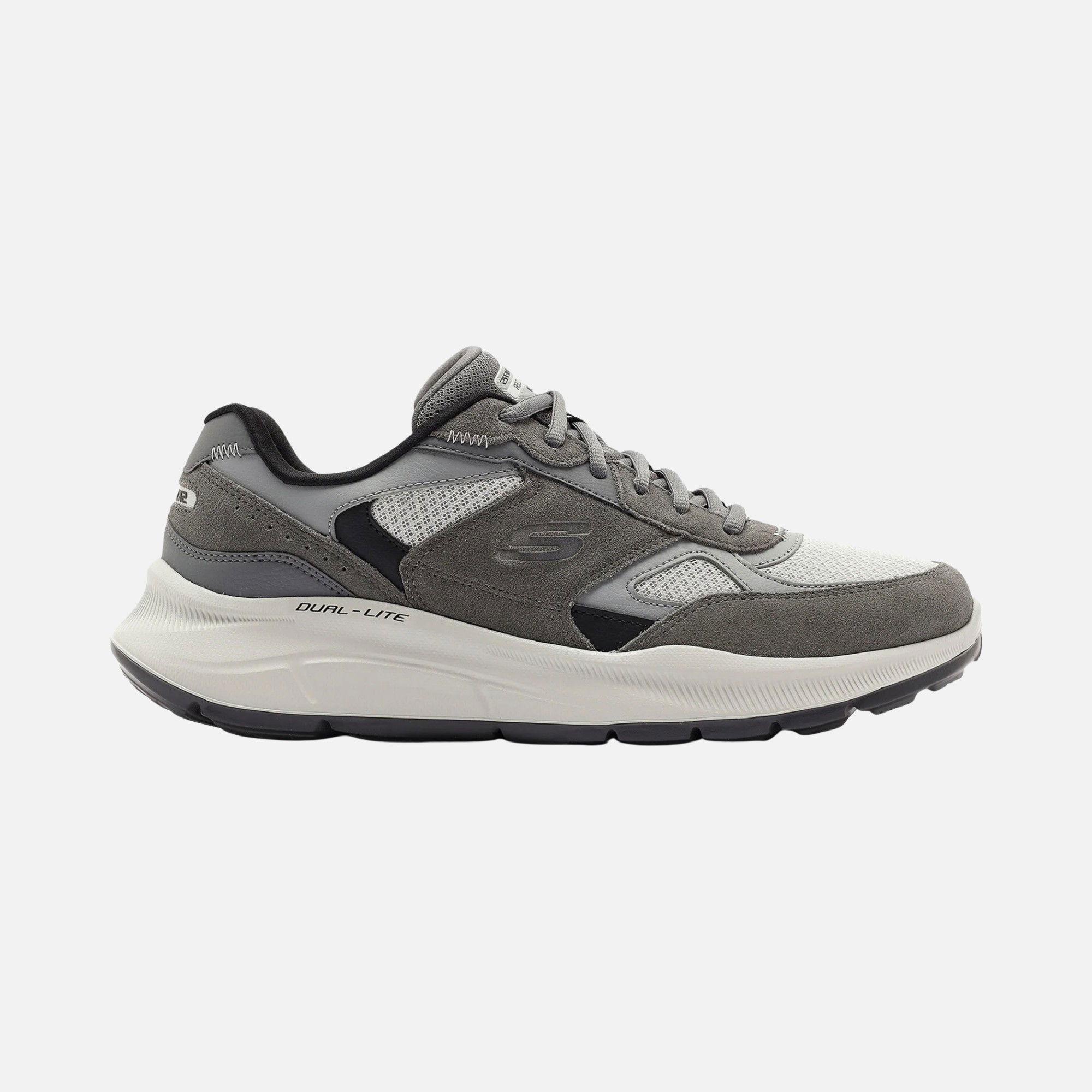 Skechers Sportswear Relaxed Fit Equalizer 5.0 - Rondor Erkek Spor Ayakkabı