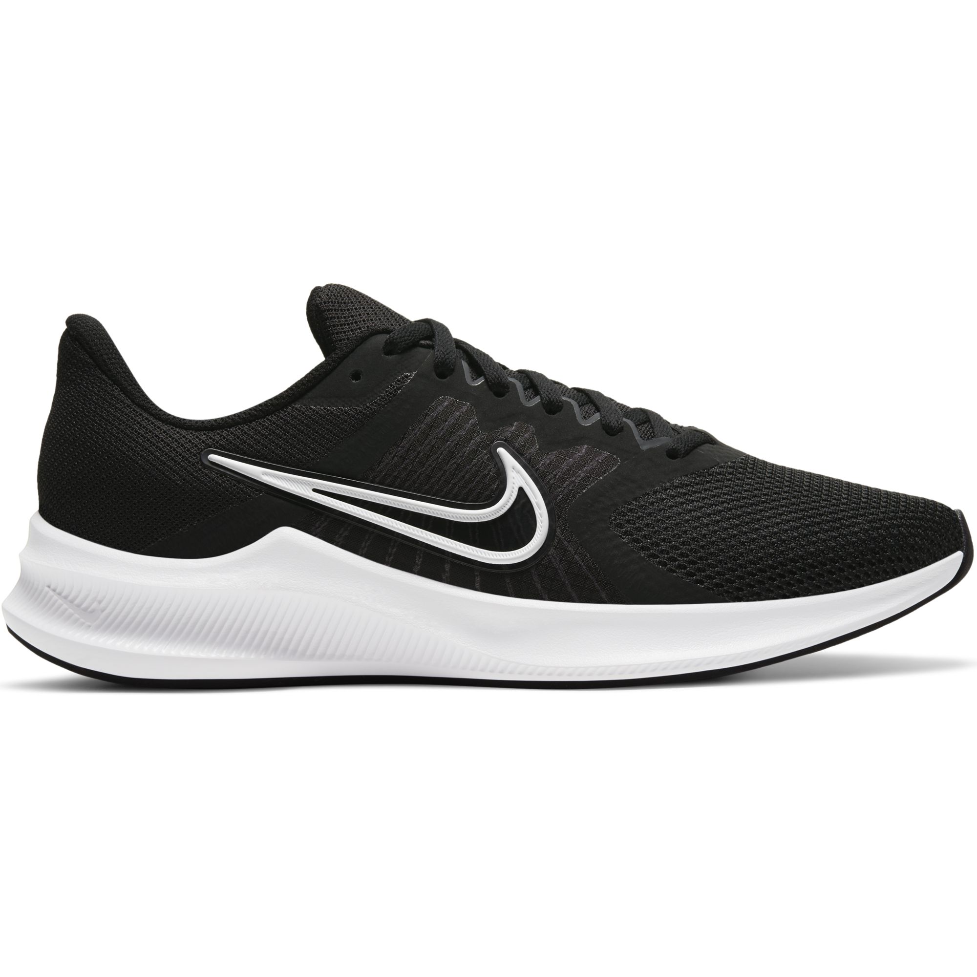 Nike Downshifter 11 Running Kadın Spor Ayakkabı