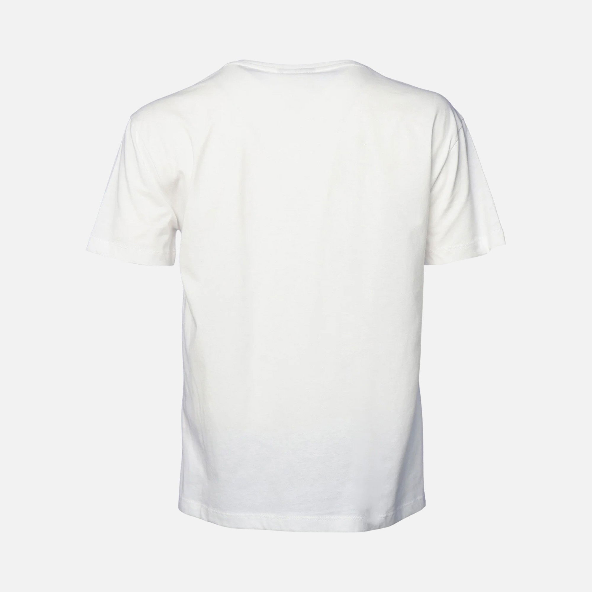 Hummel Sportswear Juniper Comfortable Fit Short-Sleeve Kadın Tişört