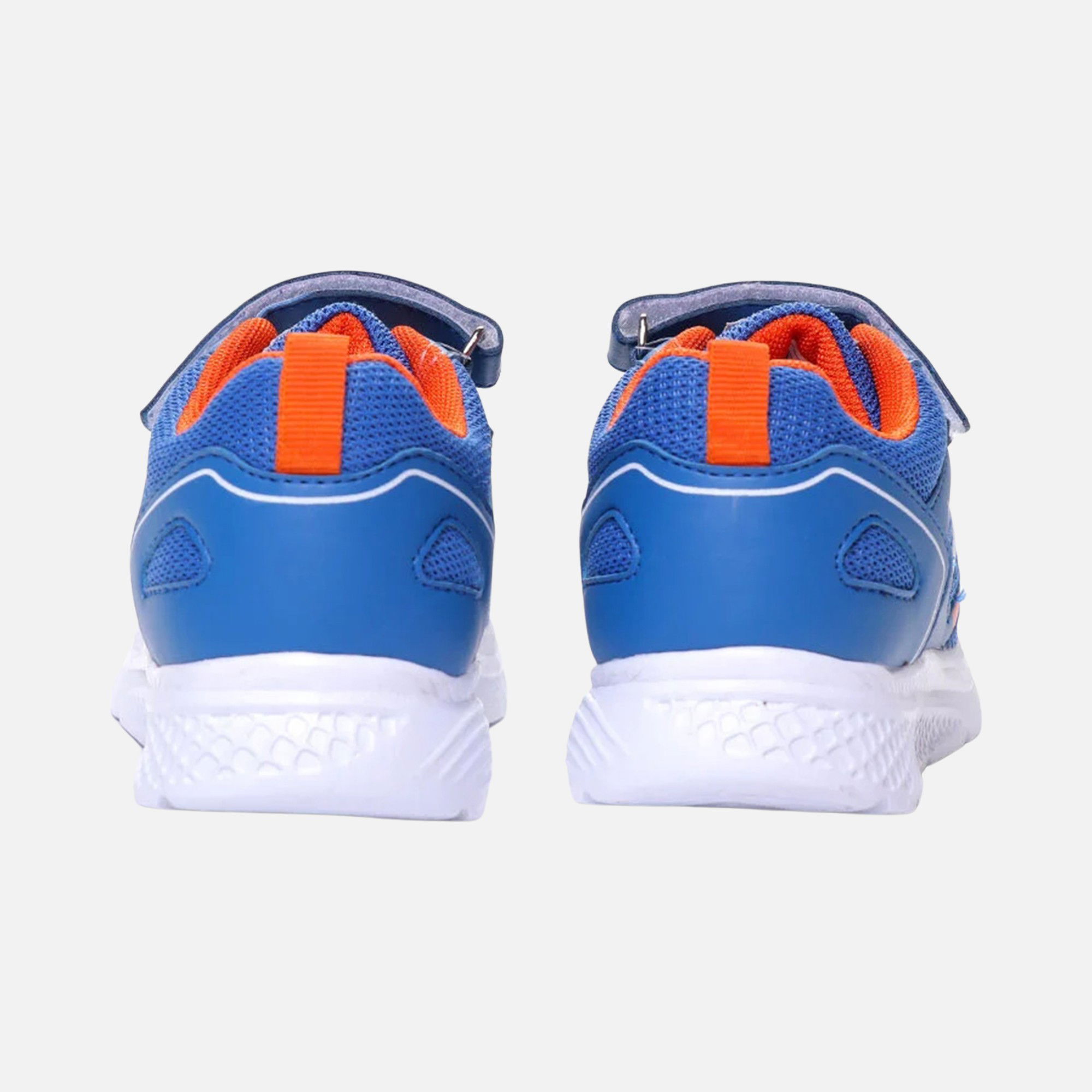 Hummel Rush Çocuk Spor Ayakkabı