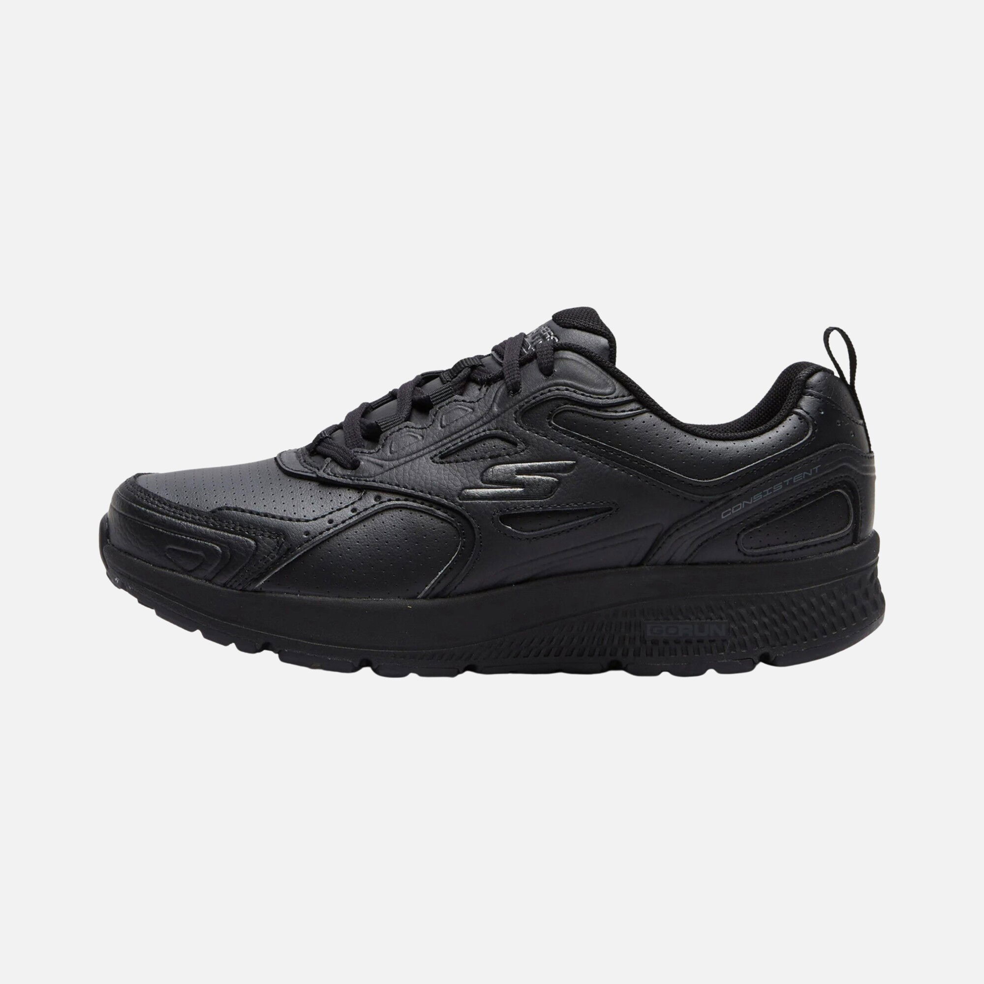 Skechers Go Run Consistent-Broad Spe Running Kadın Spor Ayakkabı