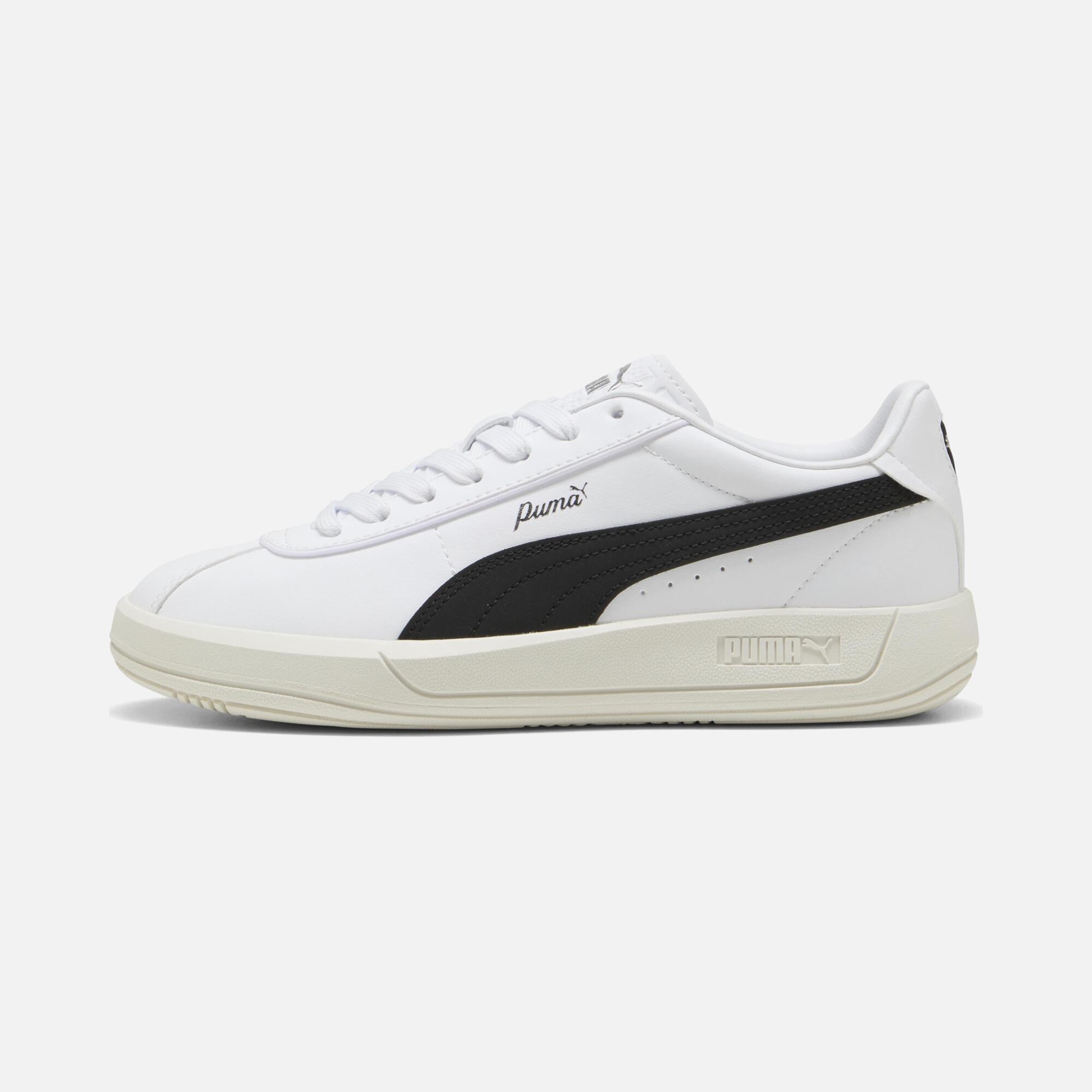 Puma Sportswear Club Klassika SL Softfoam+ Kadın Spor Ayakkabı