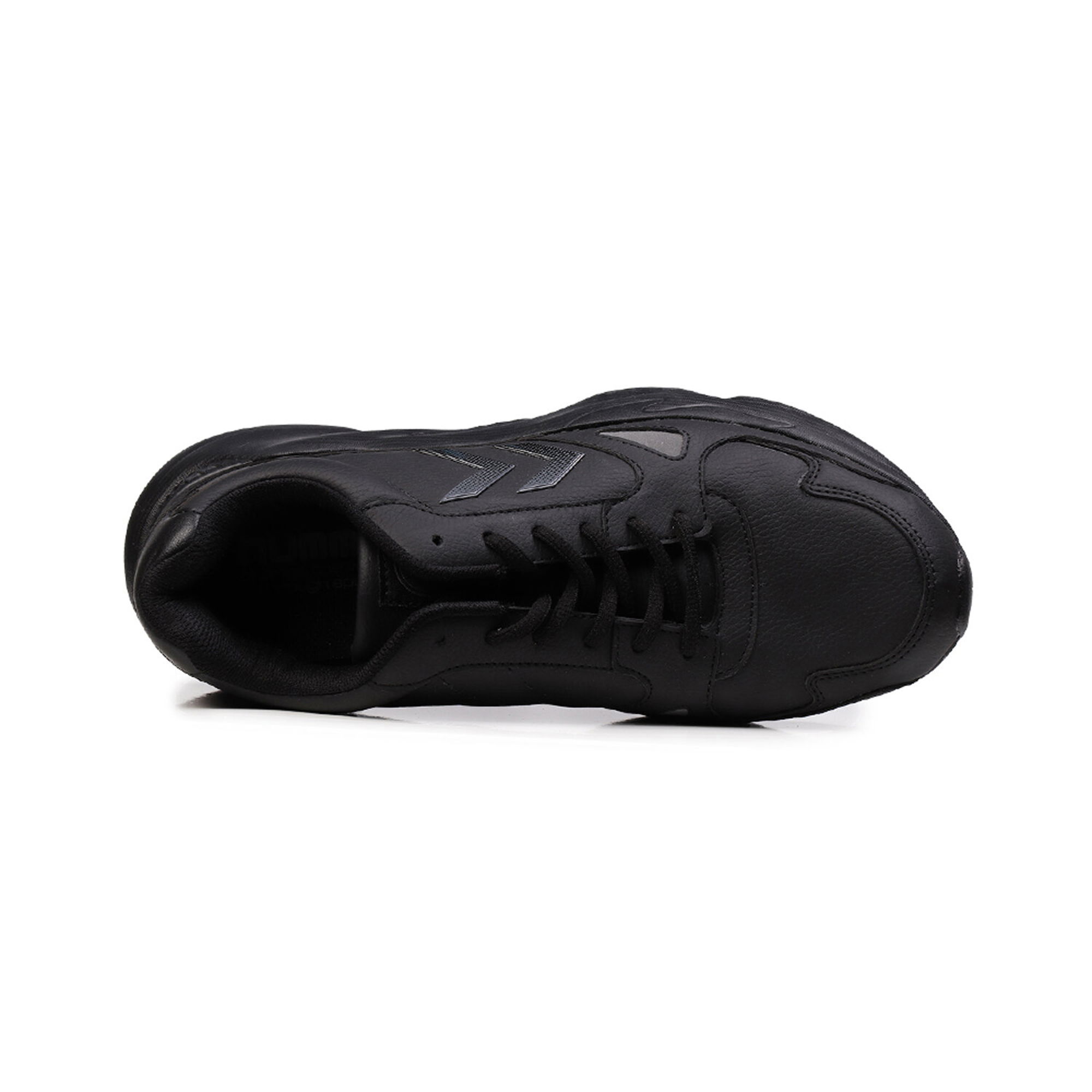 Hummel York II Erkek Spor Ayakkabı