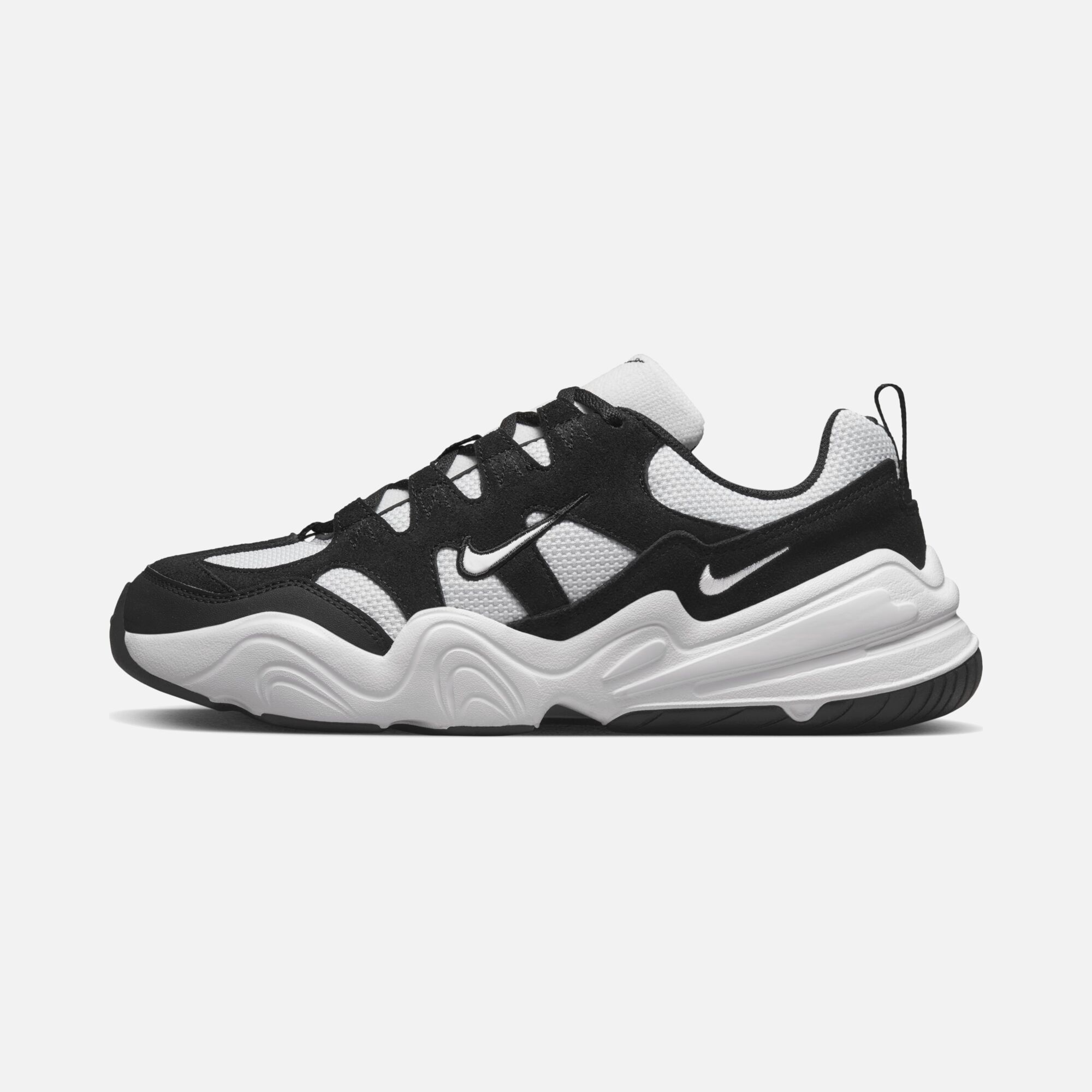 Nike Sportswear Tech Hera Erkek Spor Ayakkabı