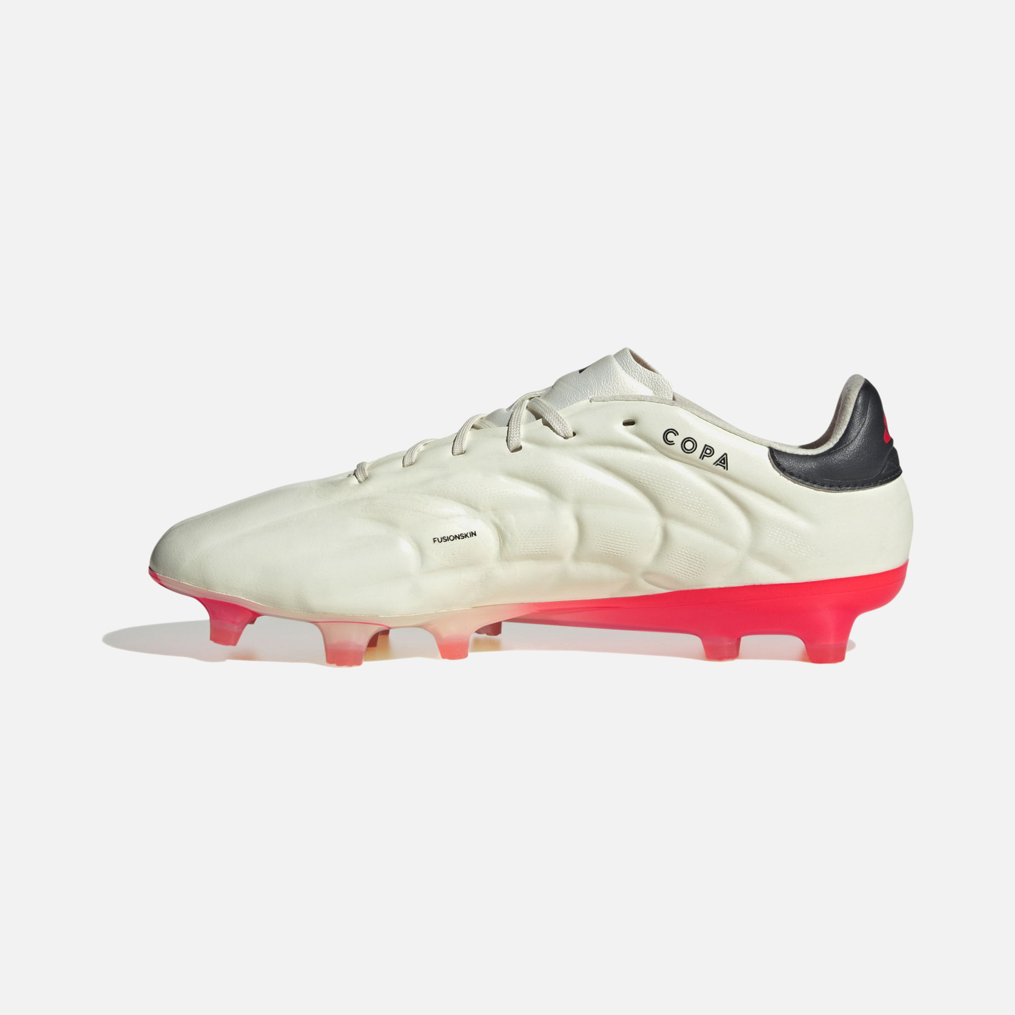 adidas Copa Pure 2 Elite FG Erkek Krampon
