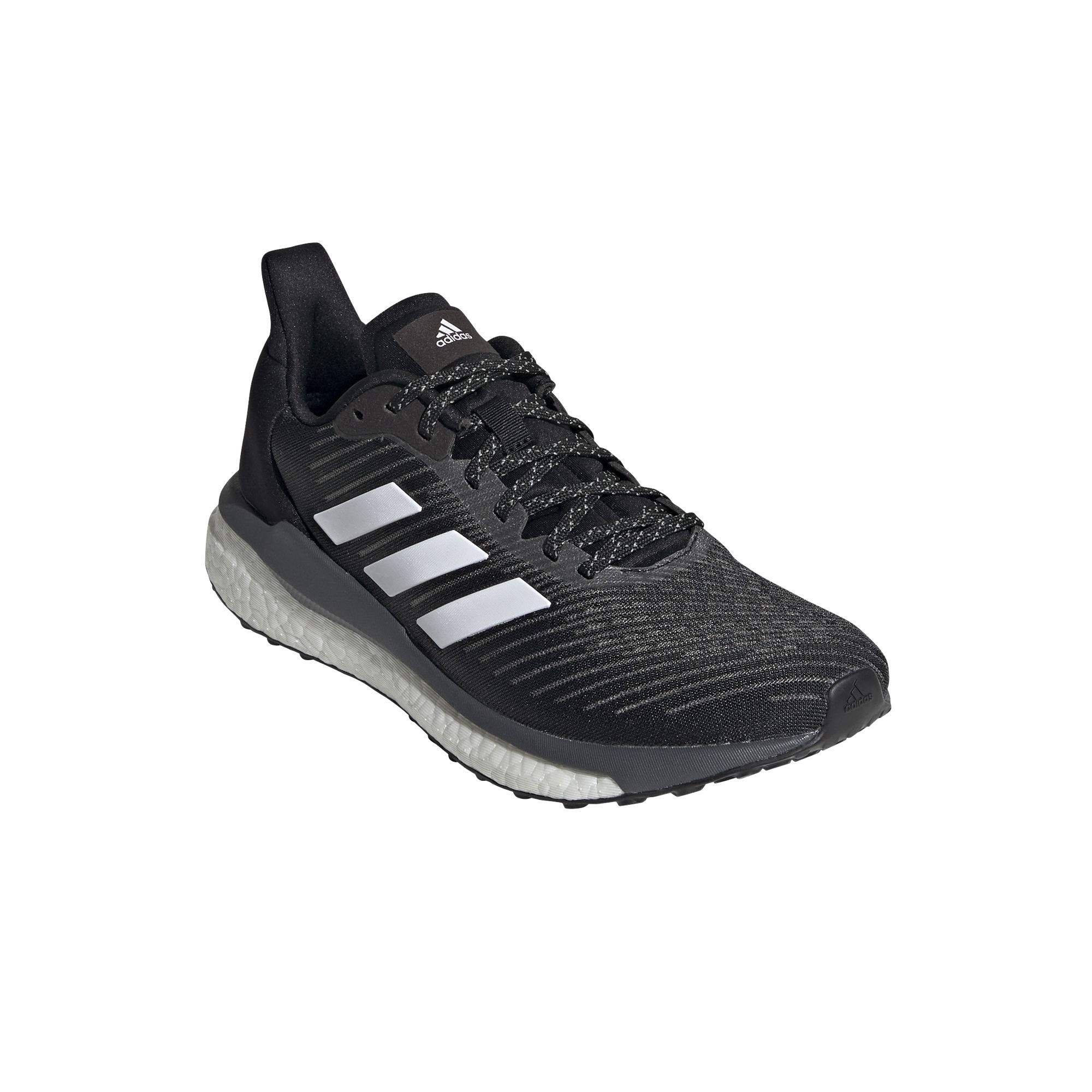 adidas SolarDrive 19 Kadın Spor Ayakkabı
