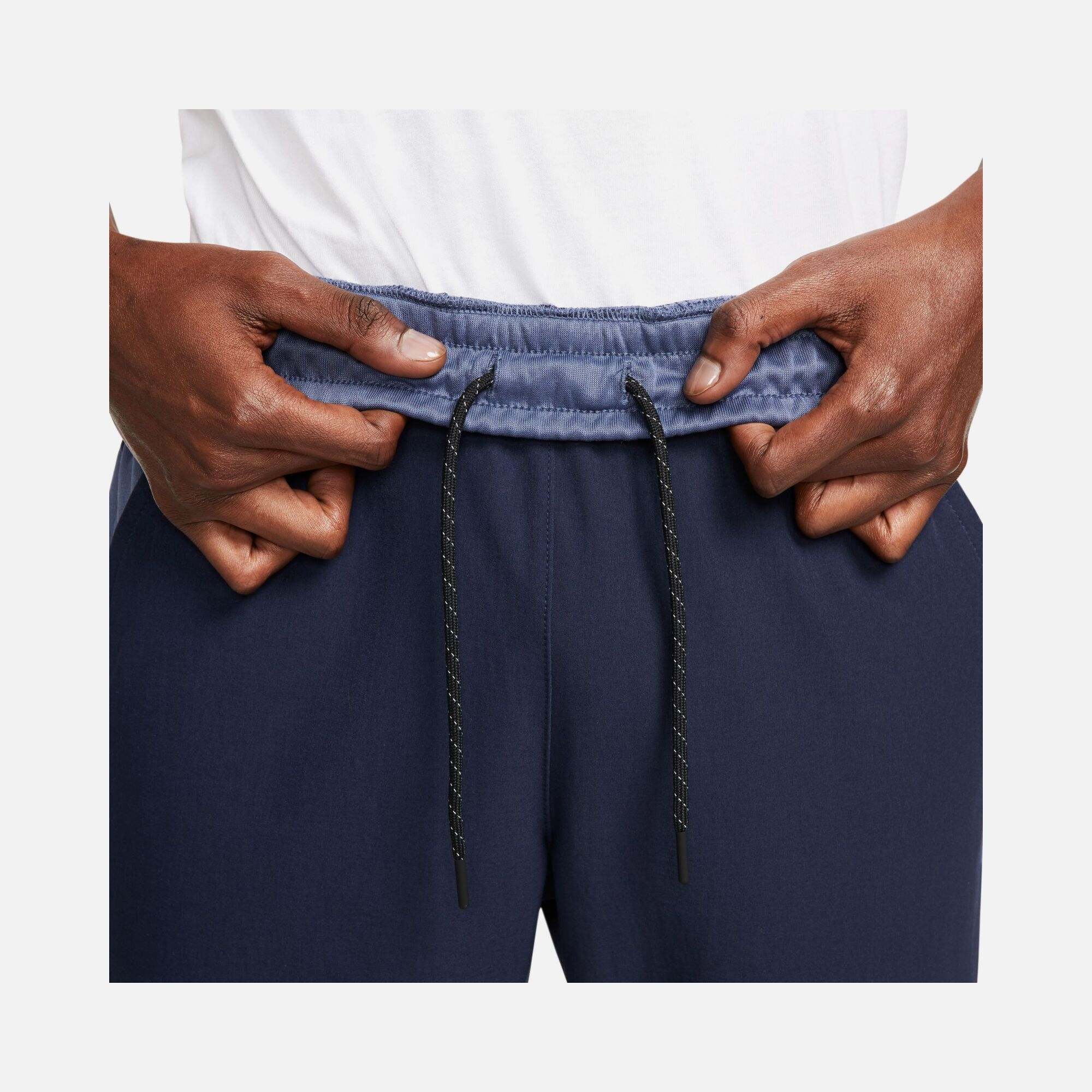 Nike Sportswear Air Max Erkek Jogger Erkek Eşofman Altı