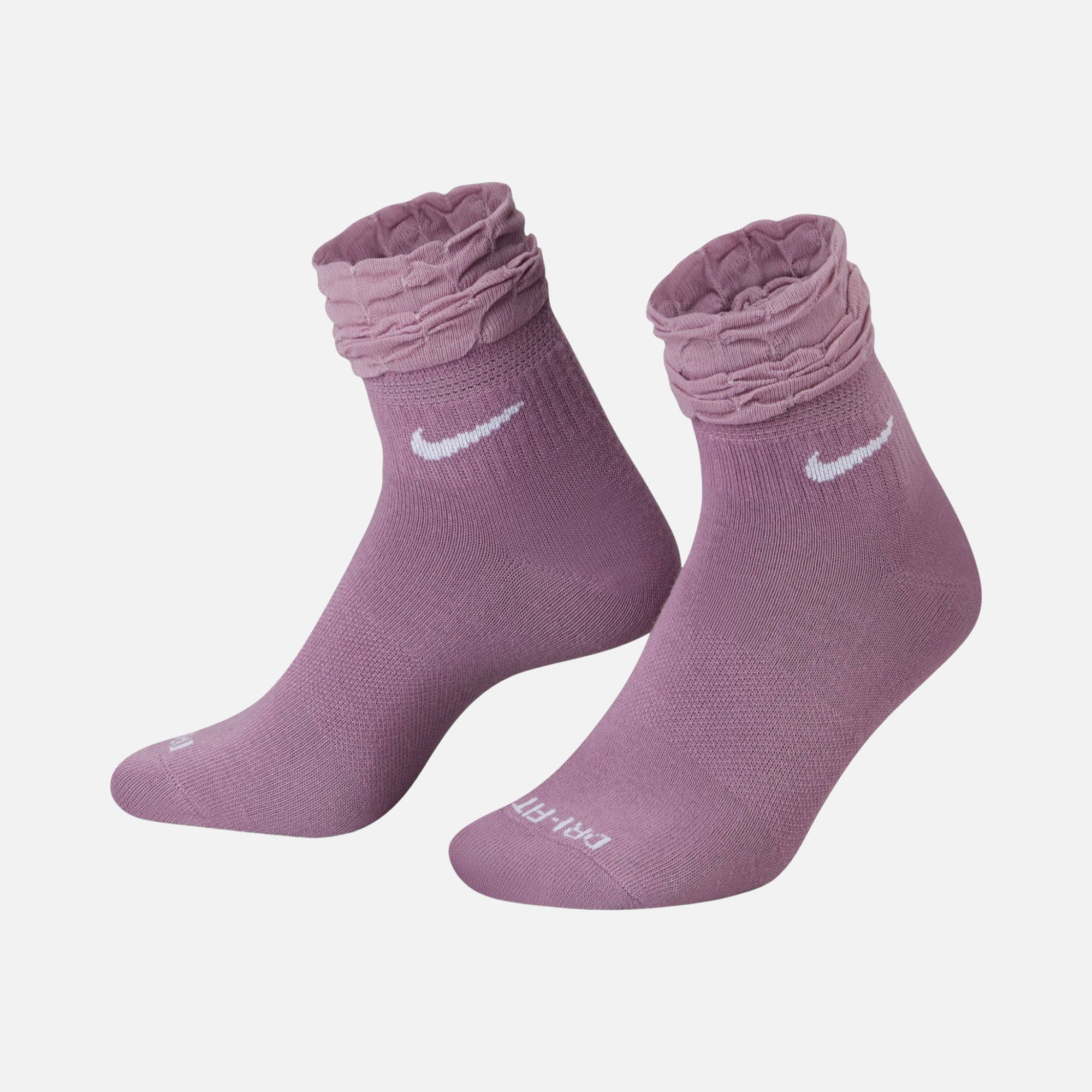 Nike Everyday Training Ankle Kadın Çorap