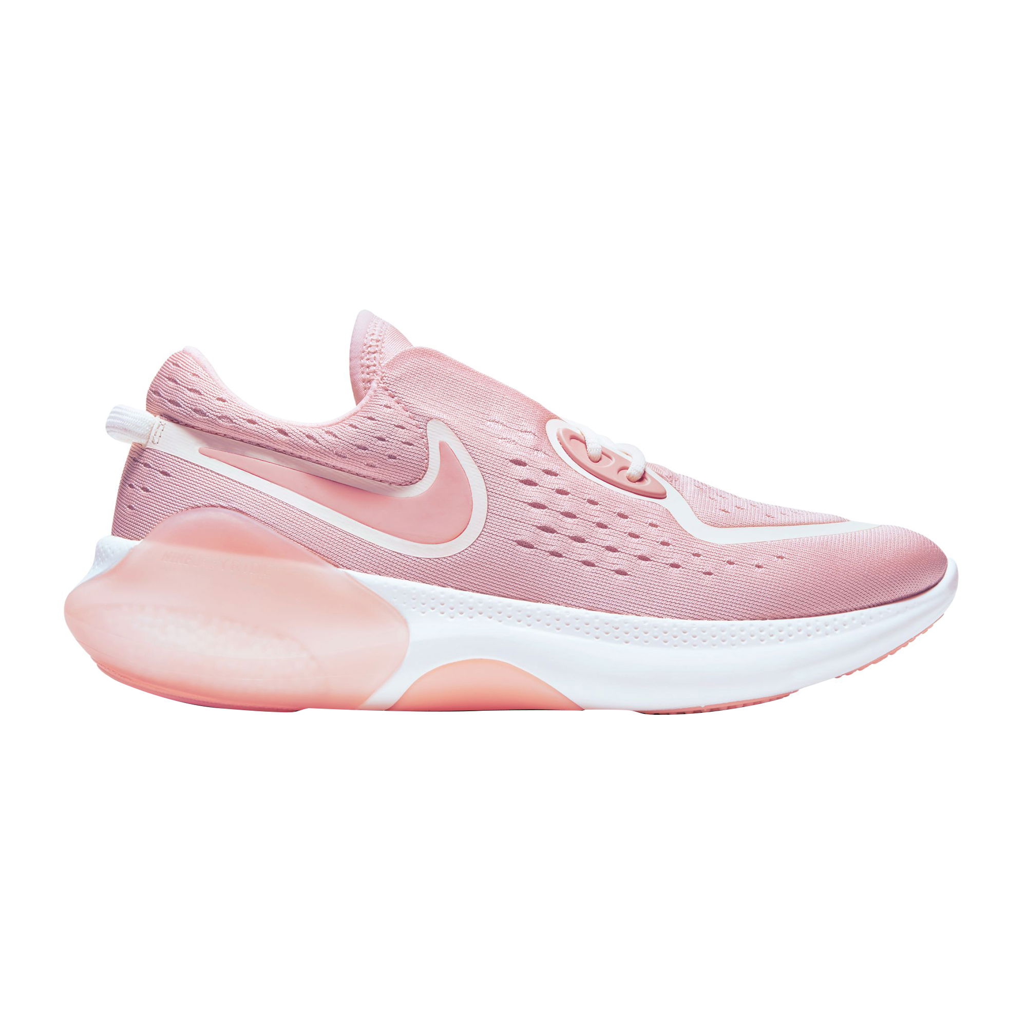 Nike Joyride Dual Run Kadın Spor Ayakkabı