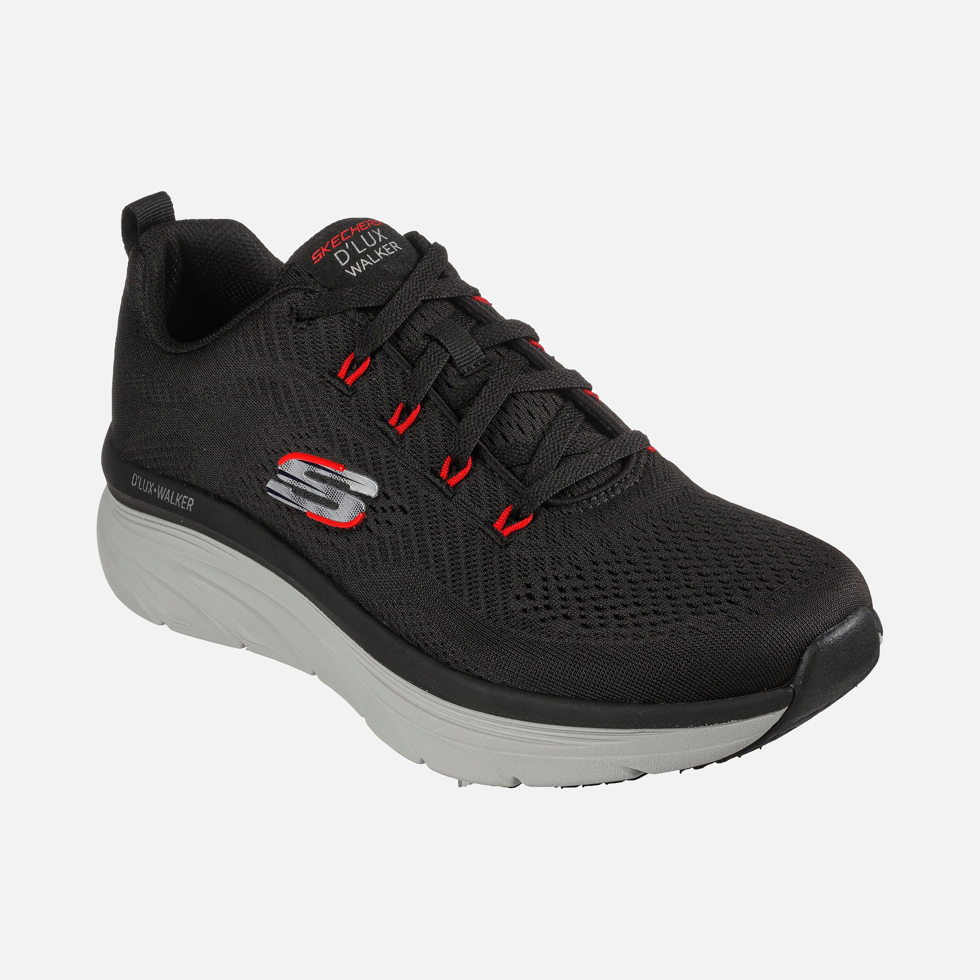 Skechers D'lux Walker - Meerno Erkek Spor Ayakkabı