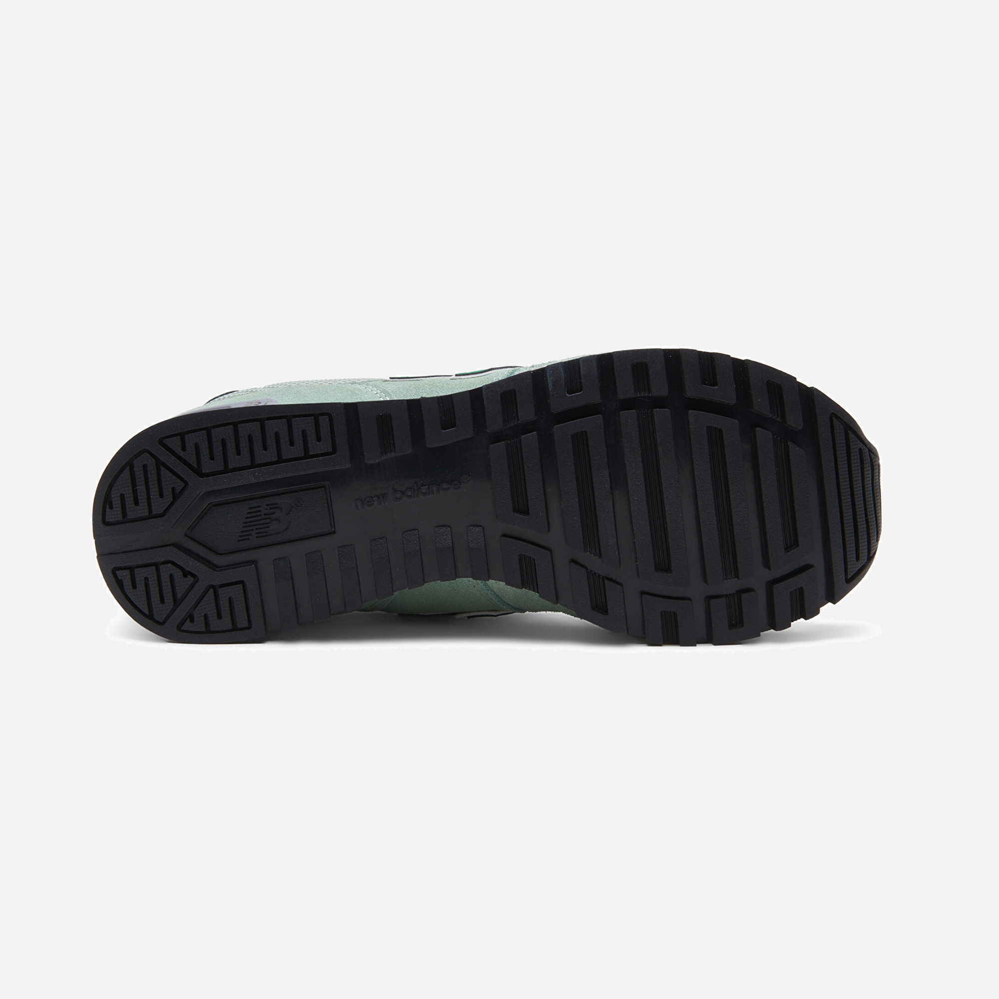 New Balance WL565 Kadın Spor Ayakkabı