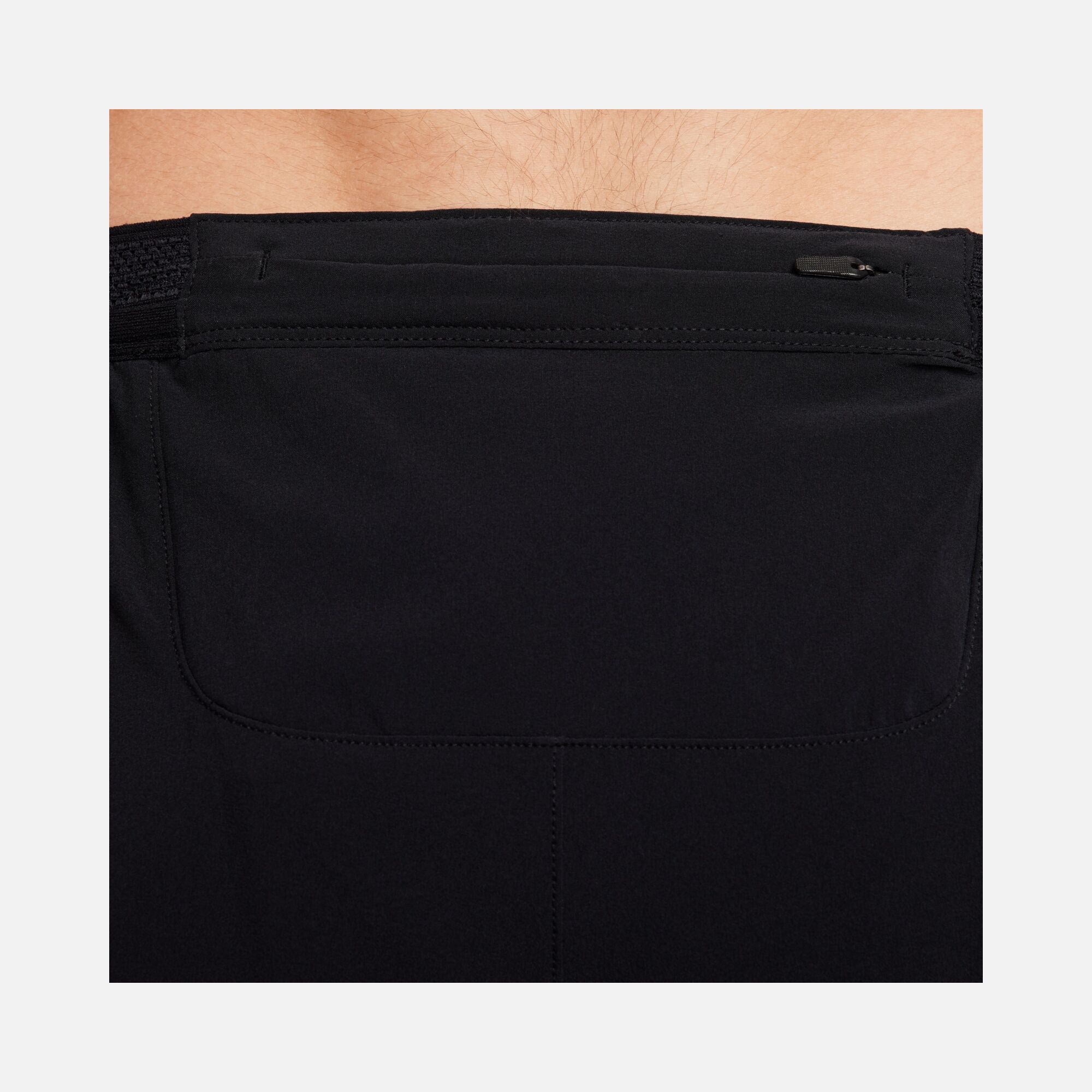 Nike Dri-Fit ADV AeroSwift 5cm (approx.) Brief-Lined Running Erkek Şort