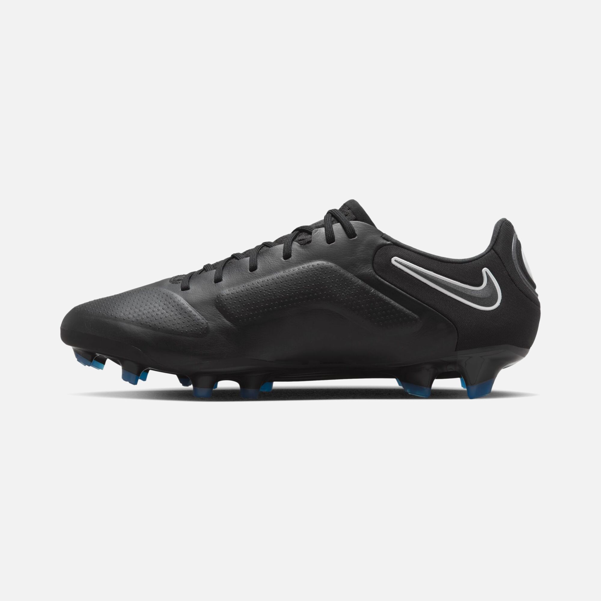 Nike Tiempo Legend 9 Elite FG Firm Ground Erkek Krampon