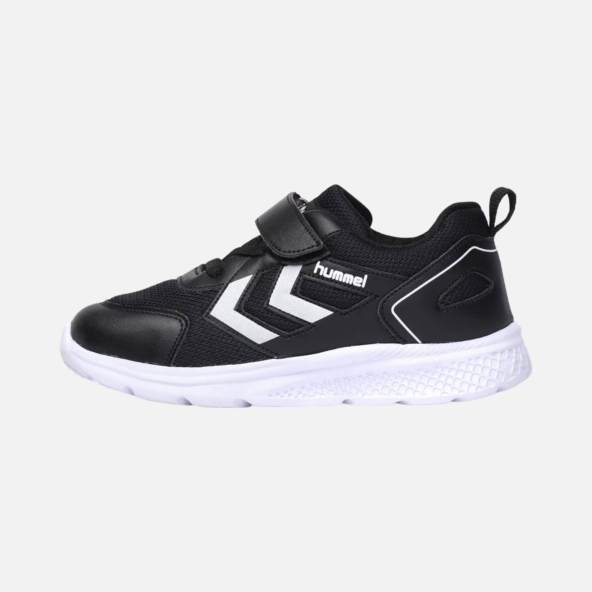 Hummel Rush Çocuk Spor Ayakkabı
