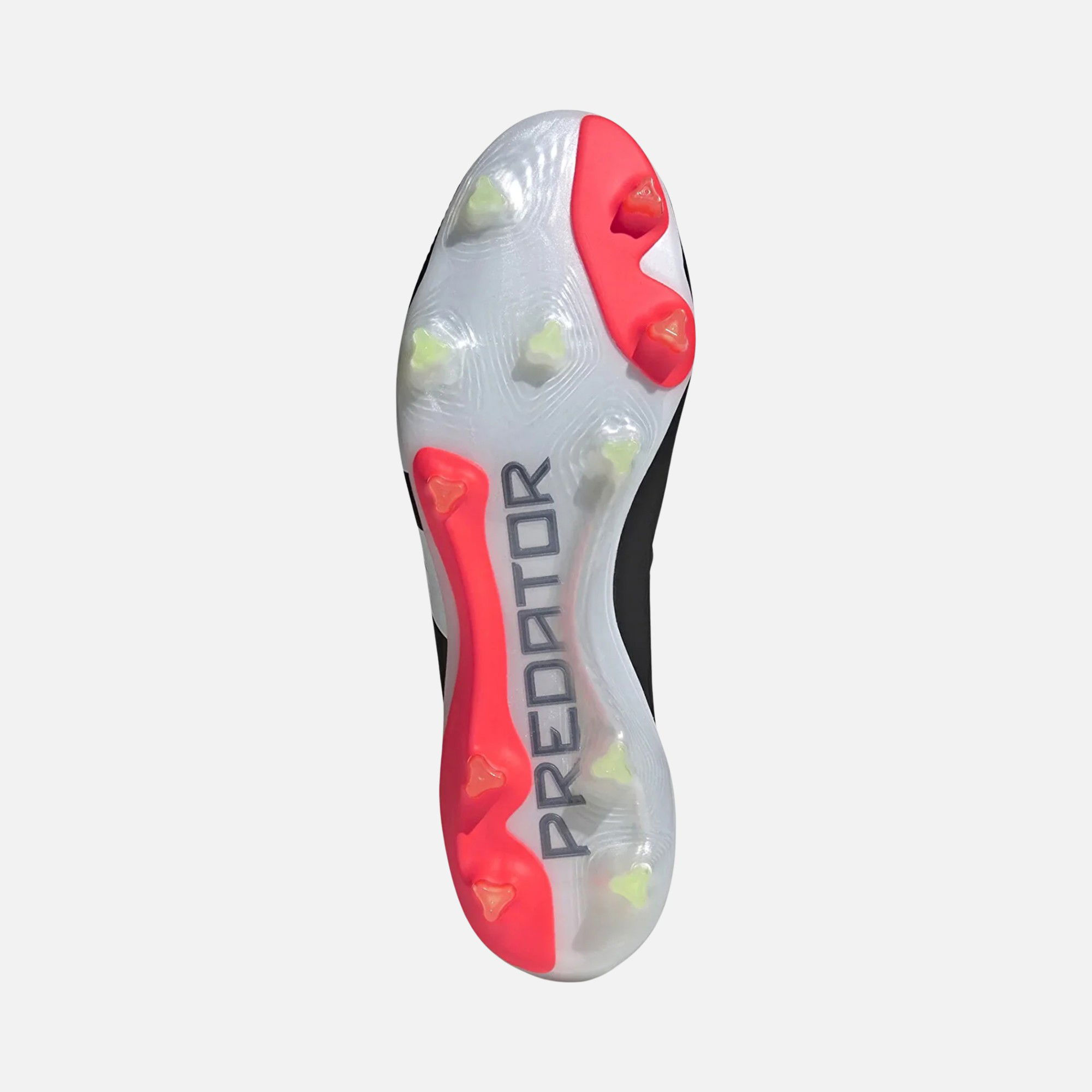 adidas Predator Elite Ll FG Erkek Krampon
