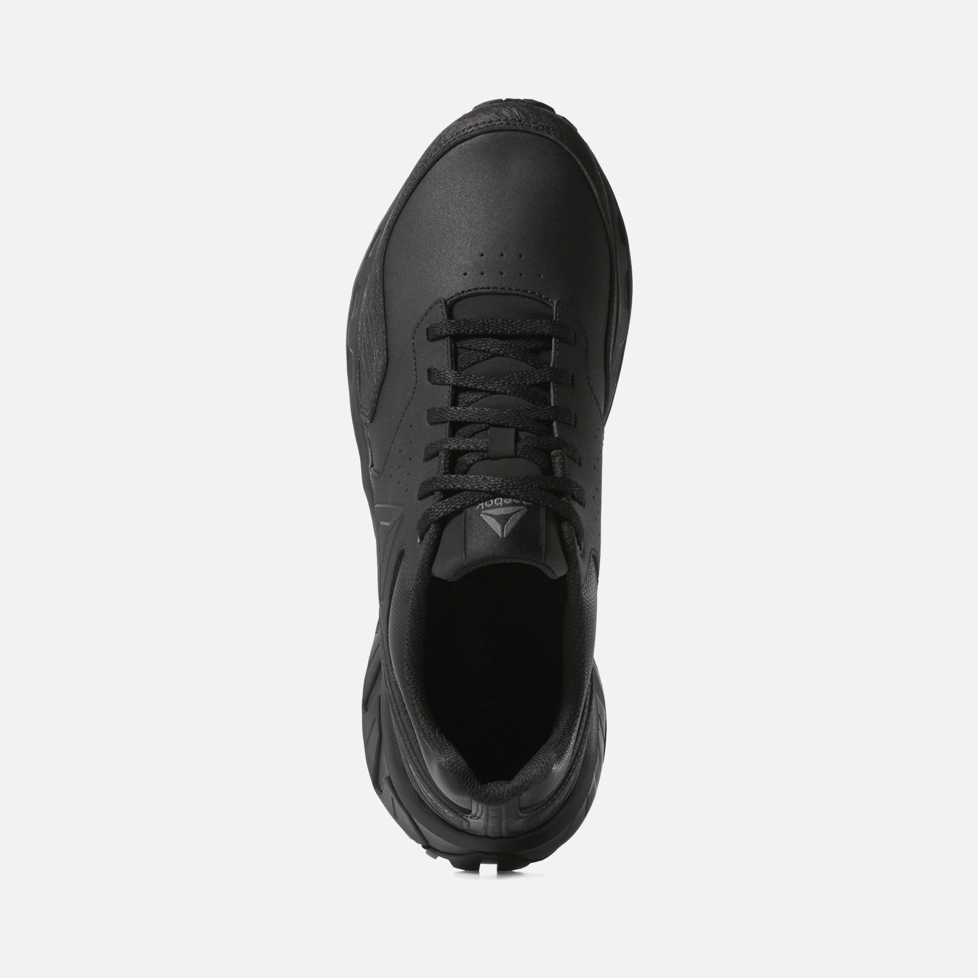 Reebok Ridgerider 4 Erkek Spor Ayakkabı
