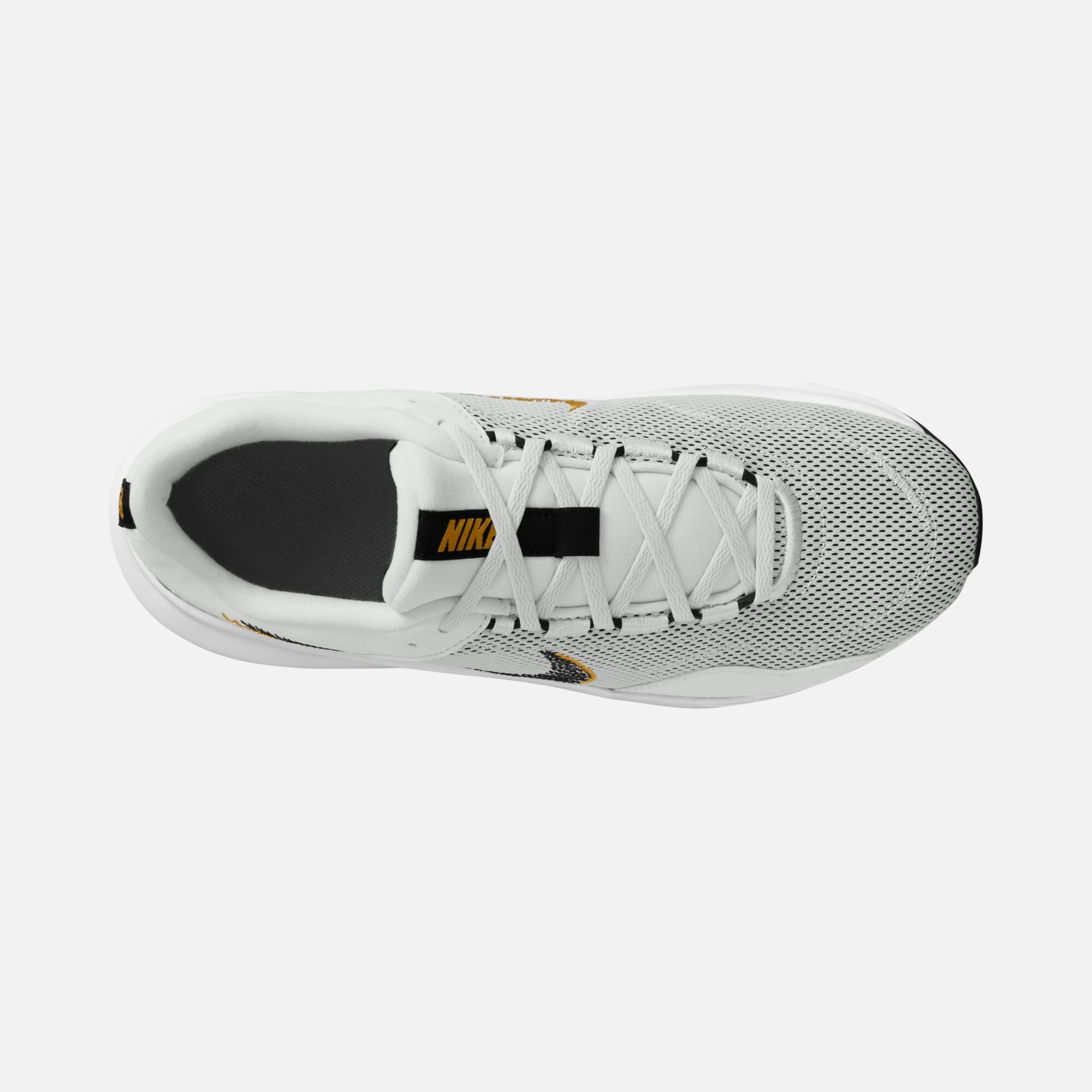 Nike Legend Essential 3 Next Nature Training Erkek Spor Ayakkabı