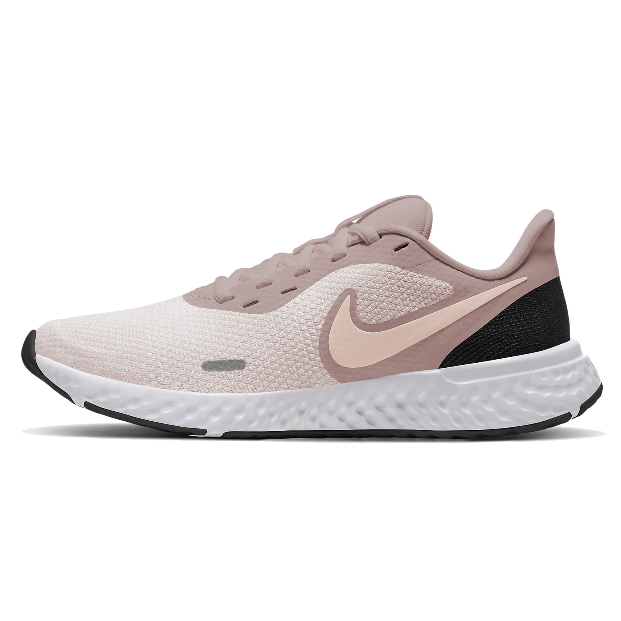 Nike Revolution 5 Running Kadın Spor Ayakkabı