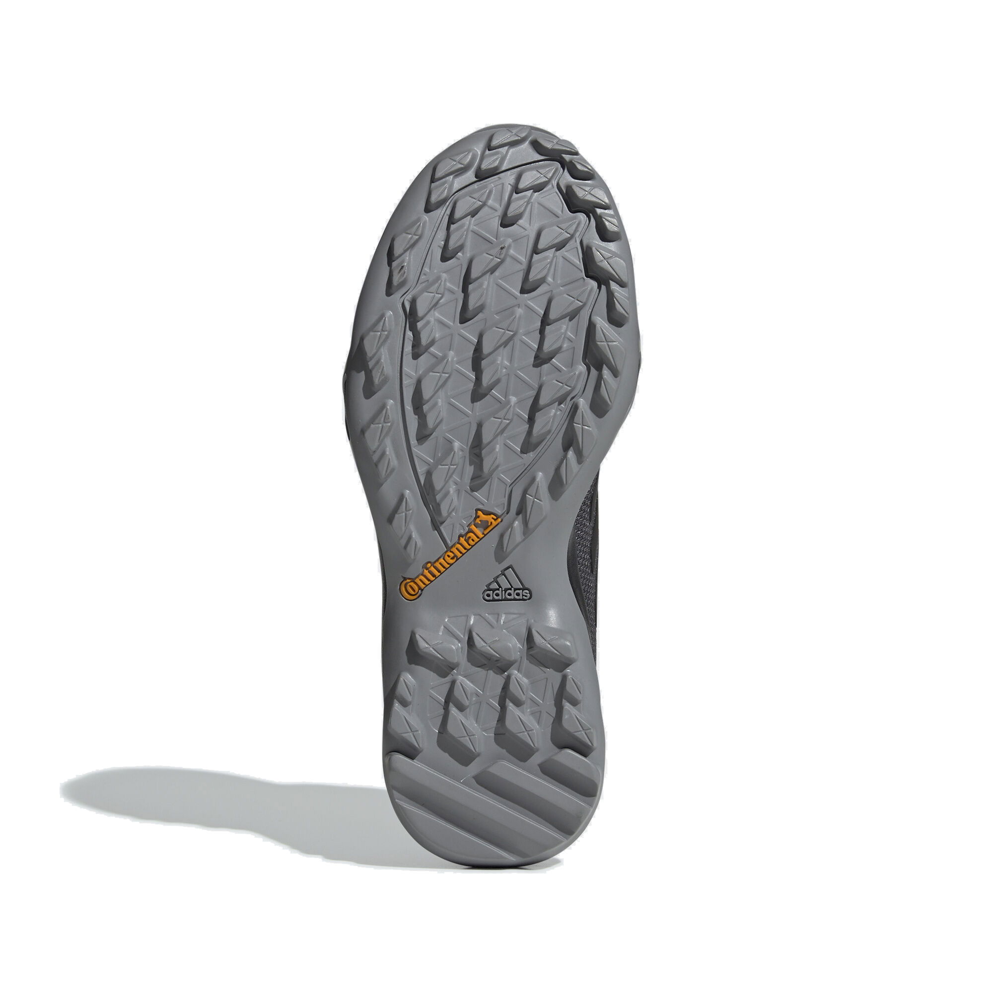 adidas Terrex AX3 Hiking Kadın Spor Ayakkabı
