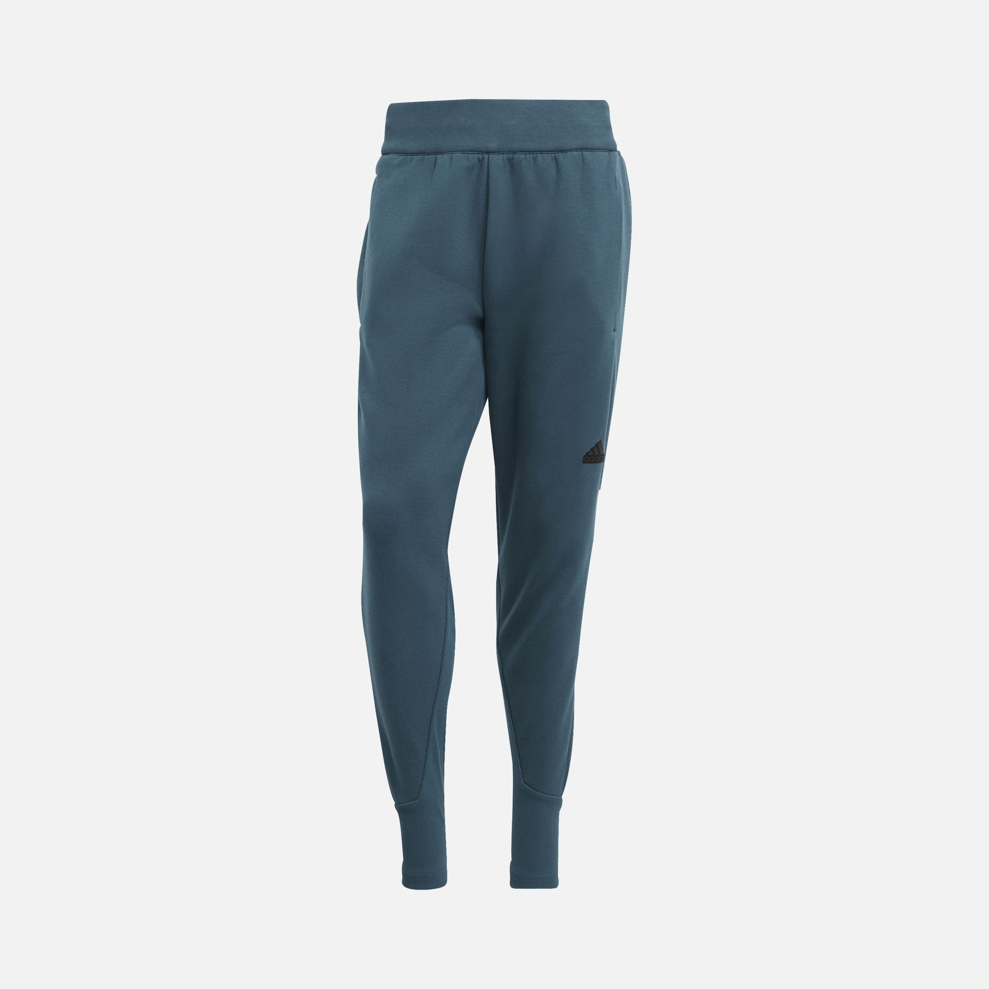 adidas Sportswear Z.N.E. Erkek Eşofman Altı