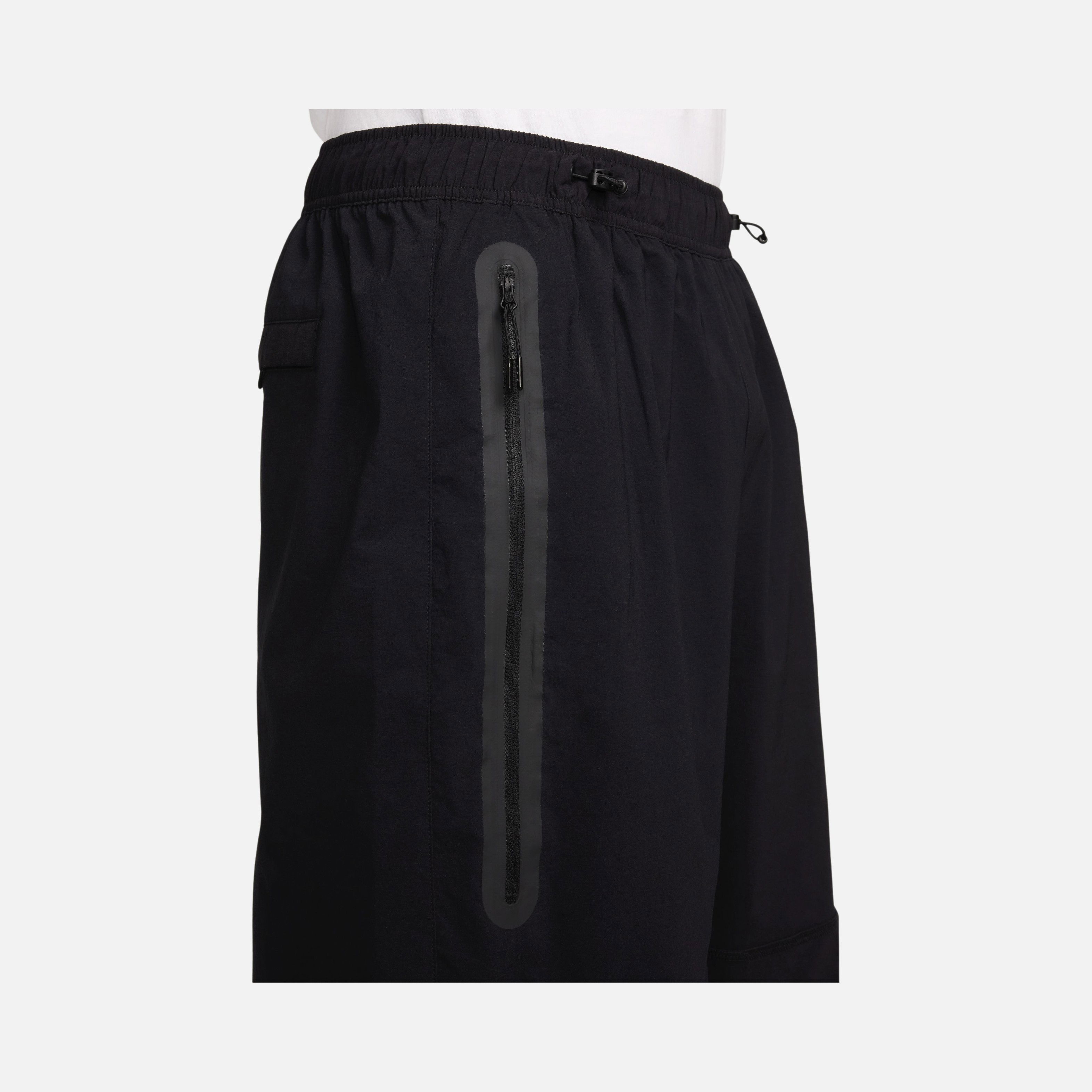 Nike Sportswear Tech Woven Oversized Erkek Eşofman Altı
