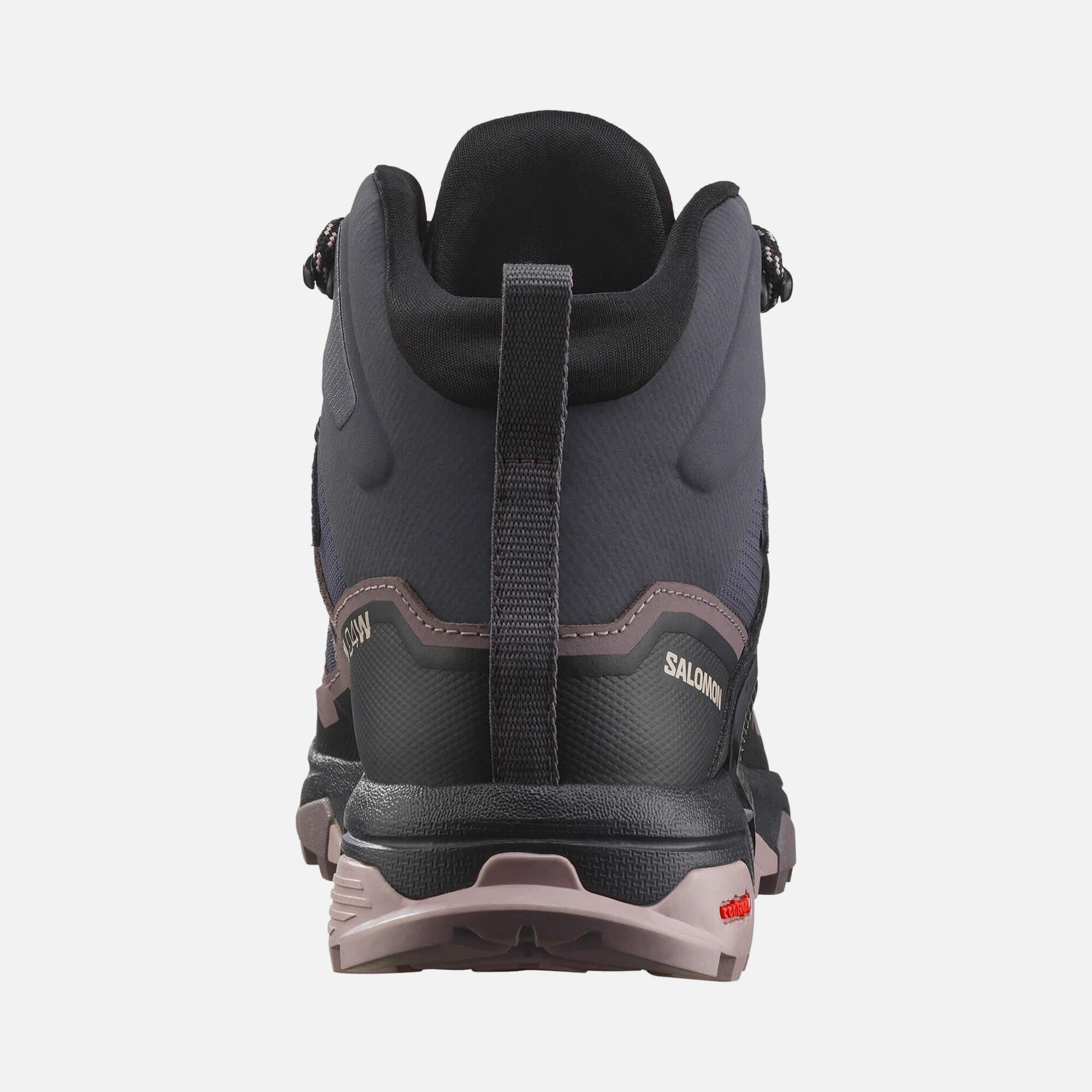 Salomon X Ultra 4 Mid Gore-Tex Hiking Kadın Bot