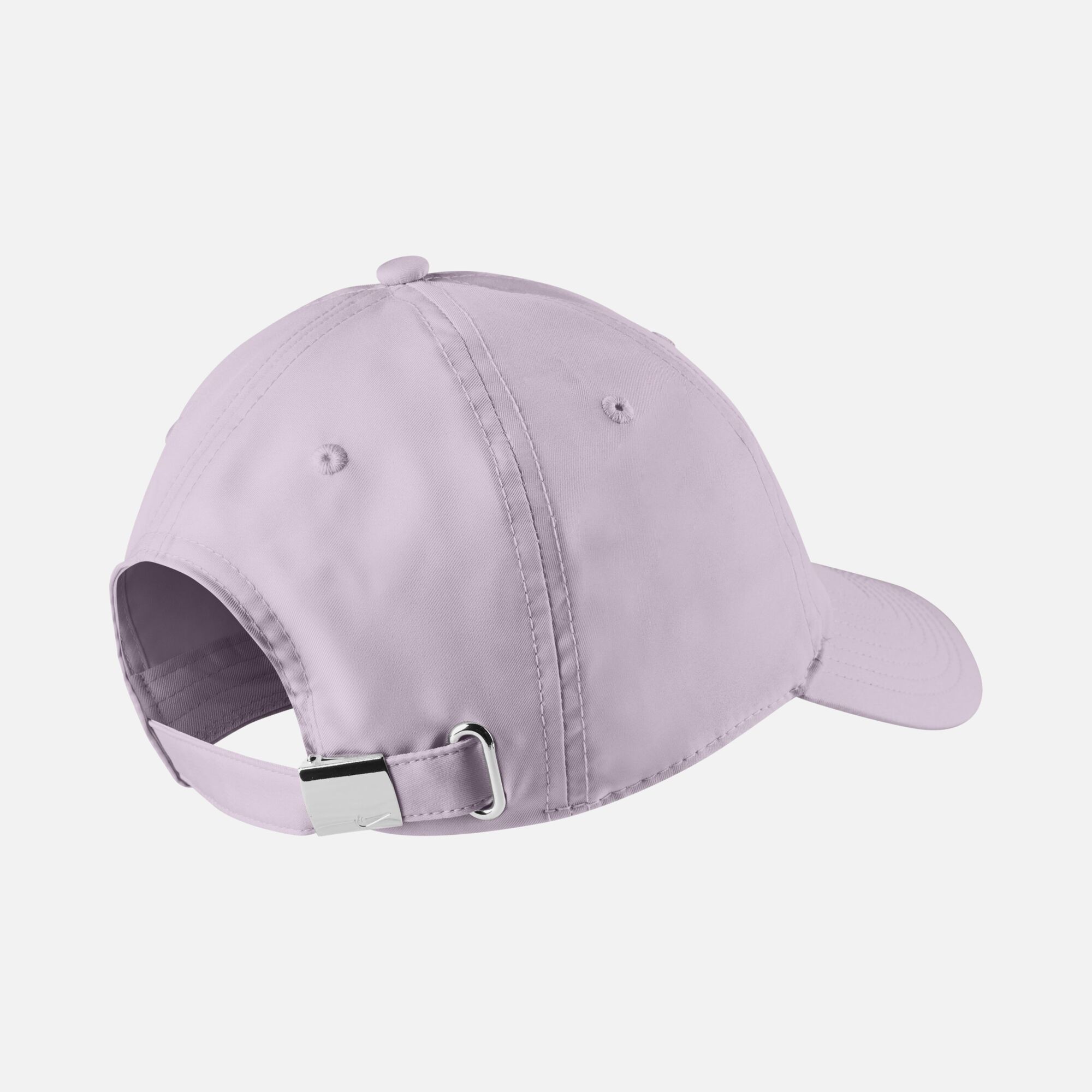 Nike Sportswear Heritage 86 Adjustable Unisex Şapka