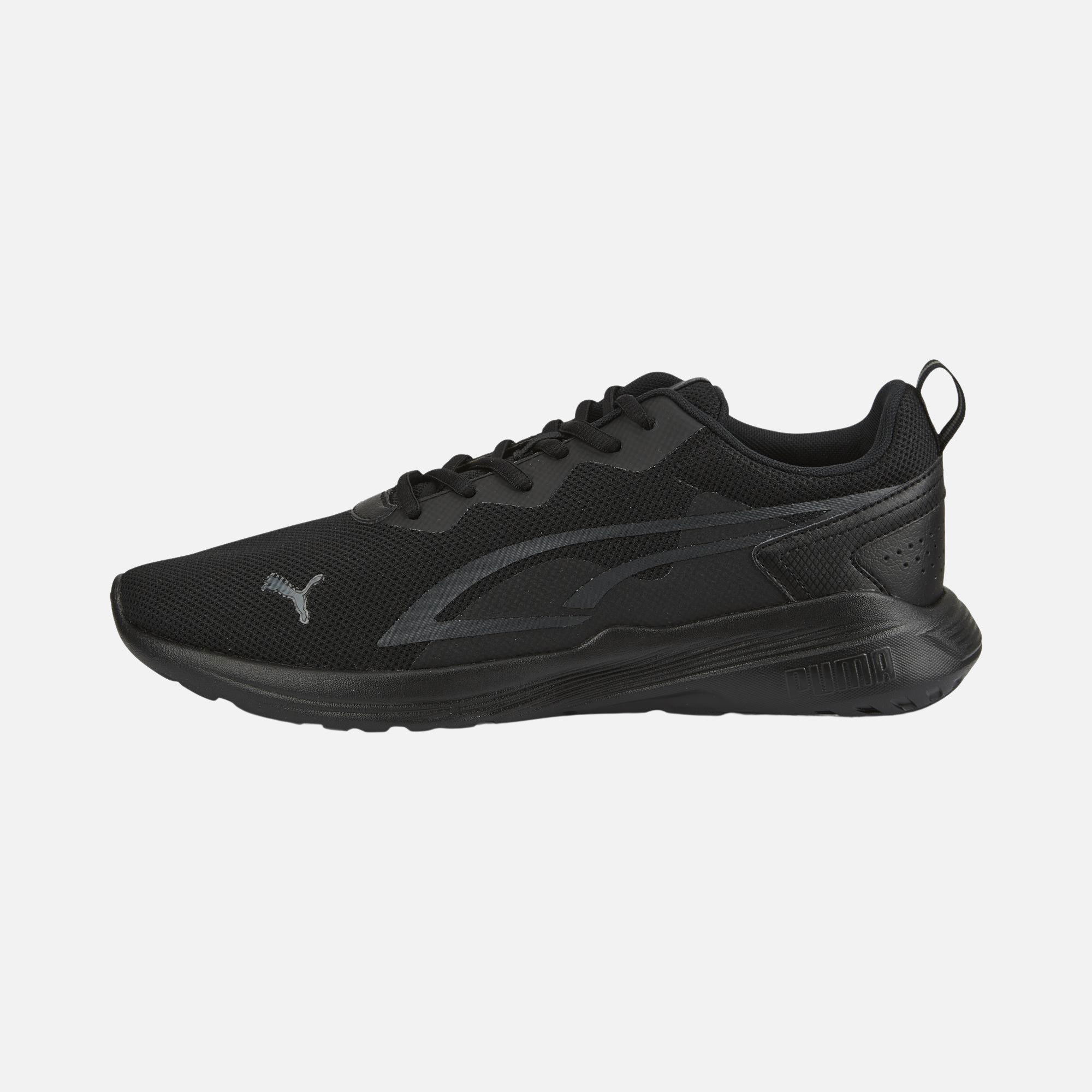 Puma Sportswear All Day Active Quarry SoftFoam+ Erkek Spor Ayakkabı