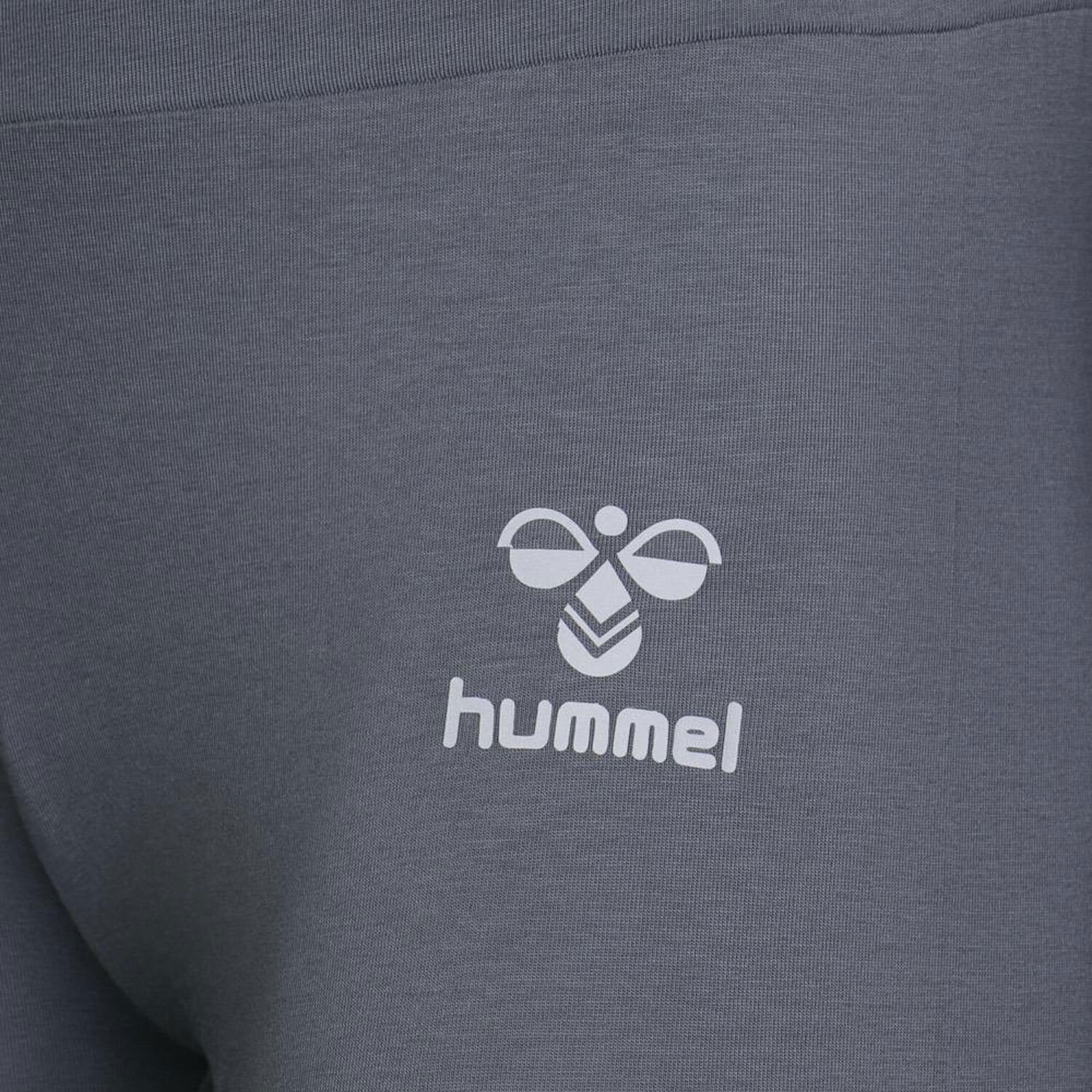 Hummel Astrid Leggings Kadın Tayt