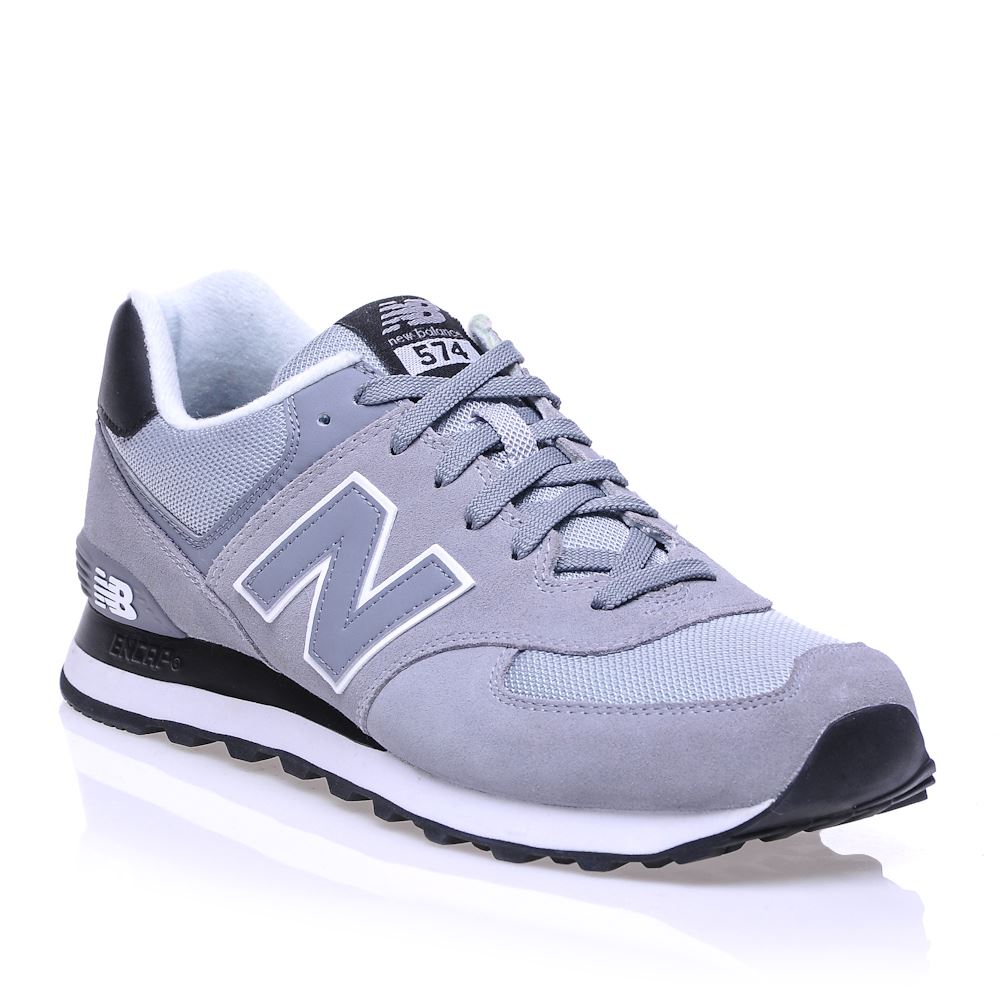 New Balance ML574 Erkek Spor Ayakkabı
