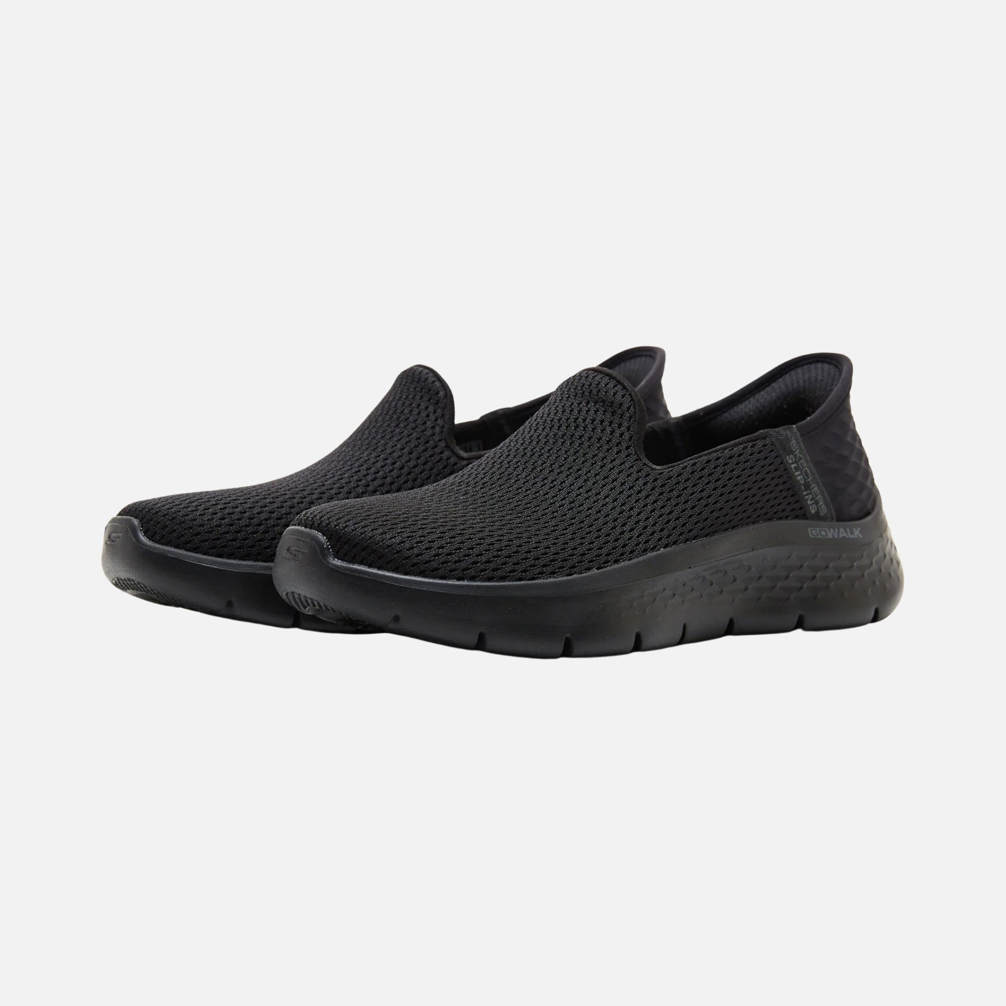 Skechers Go Walk Flex Relish Slip-ins Kadın Spor Ayakkabı