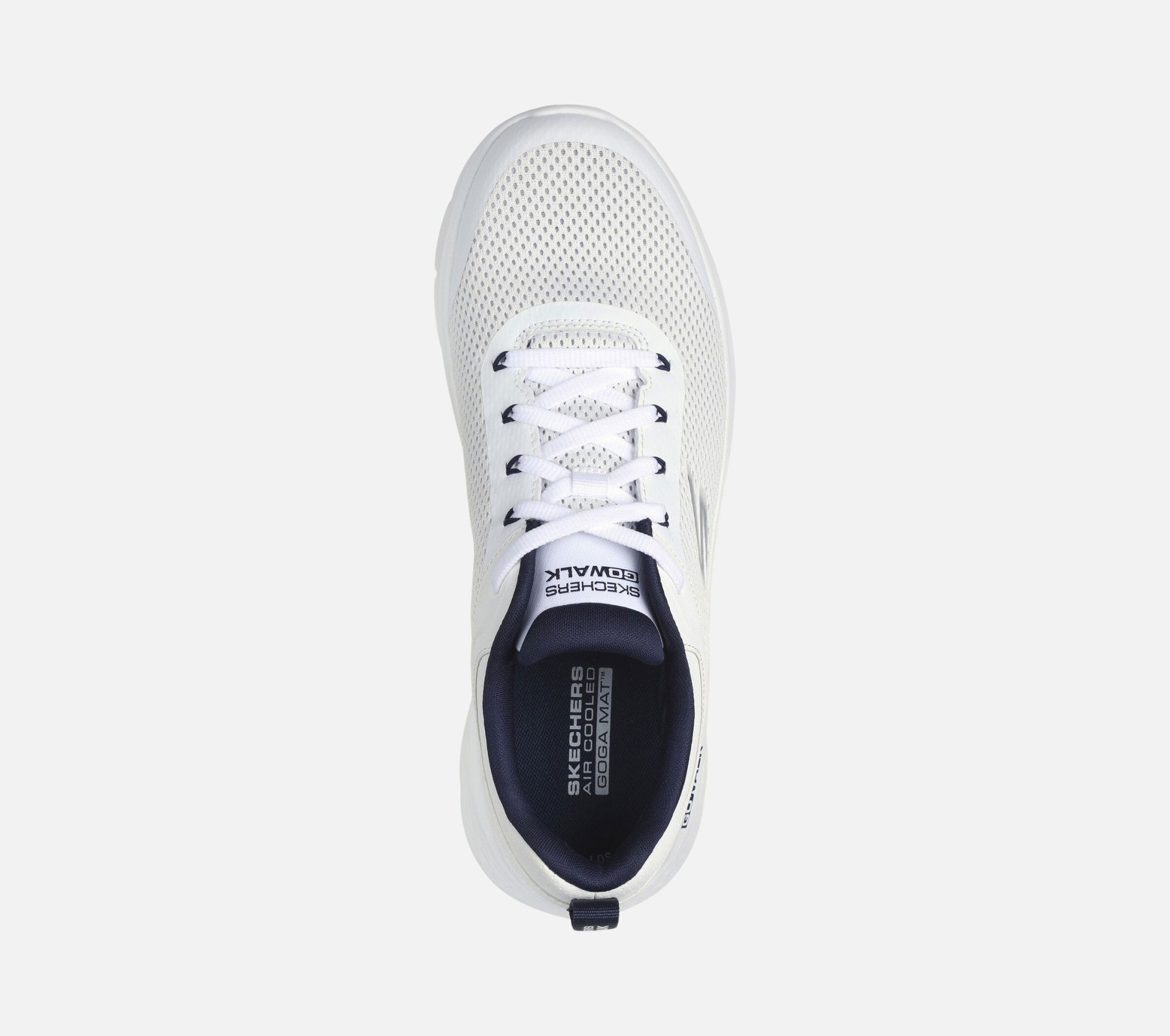 Skechers Sportswear Go Walk Flex İndependent Erkek Spor Ayakkabı