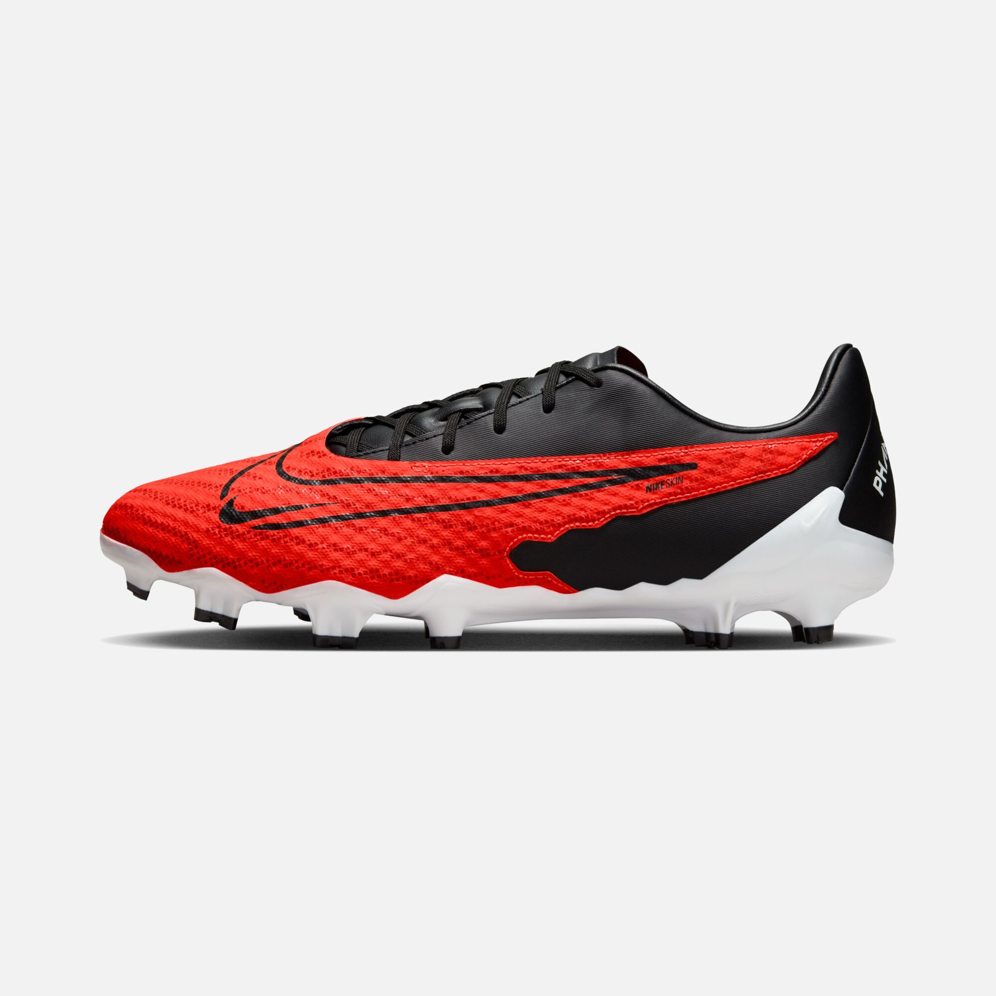Nike Phantom GXX Academy FG/MG Multi-Ground Erkek Krampon