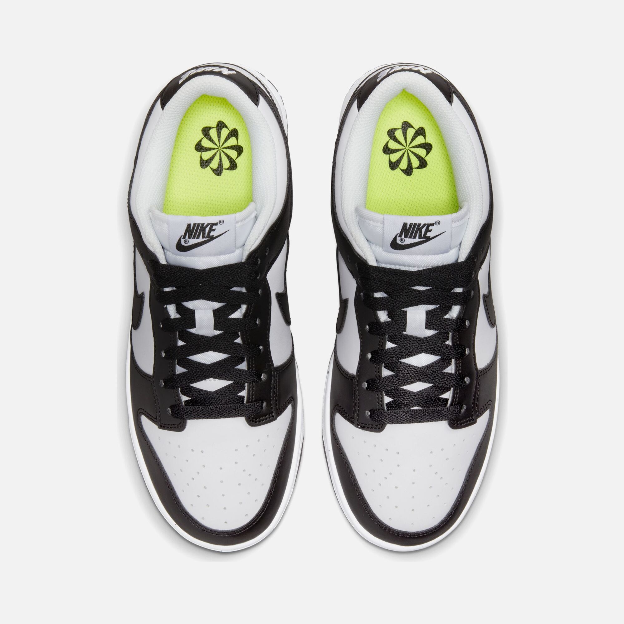 Nike Dunk Low Next Nature Kadın Spor Ayakkabı