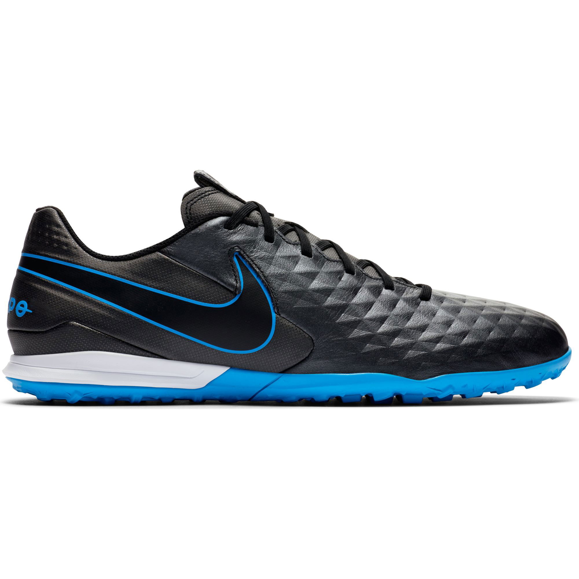 Nike Tiempo Legend 8 Academy TF Artificial-Turf Erkek Halı Saha Ayakkabı
