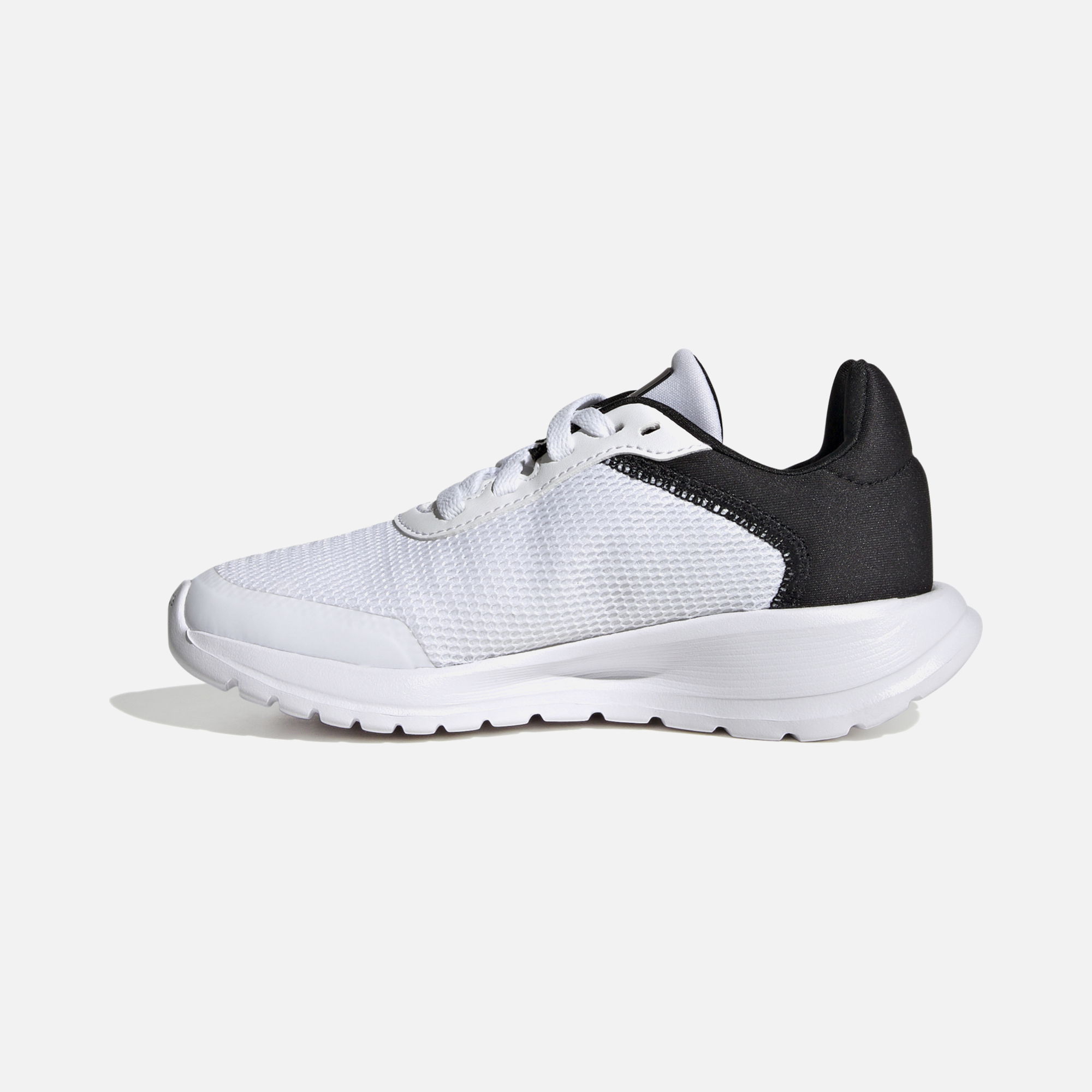 adidas Tensaur Run 2.0 Cf Running (GS) Spor Ayakkabı