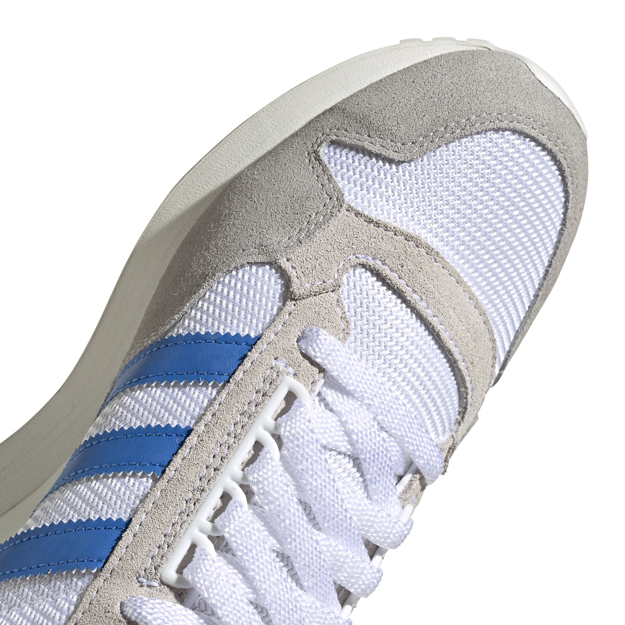 adidas ZX 500 Erkek Spor Ayakkabı