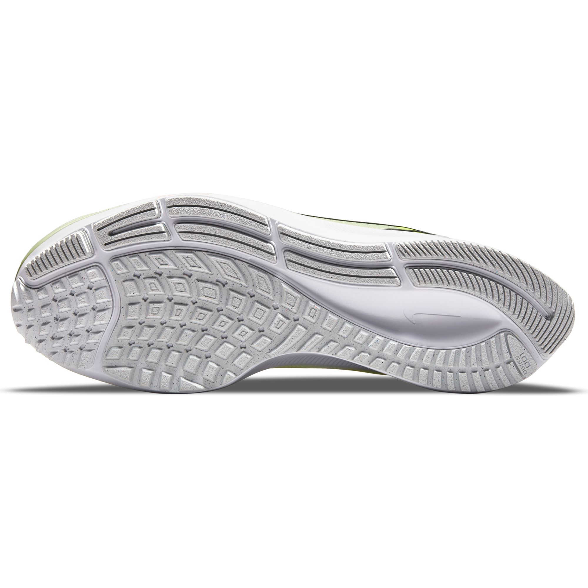 Nike Air Zoom Pegasus 38 Road Running SS22 Erkek Spor Ayakkabı