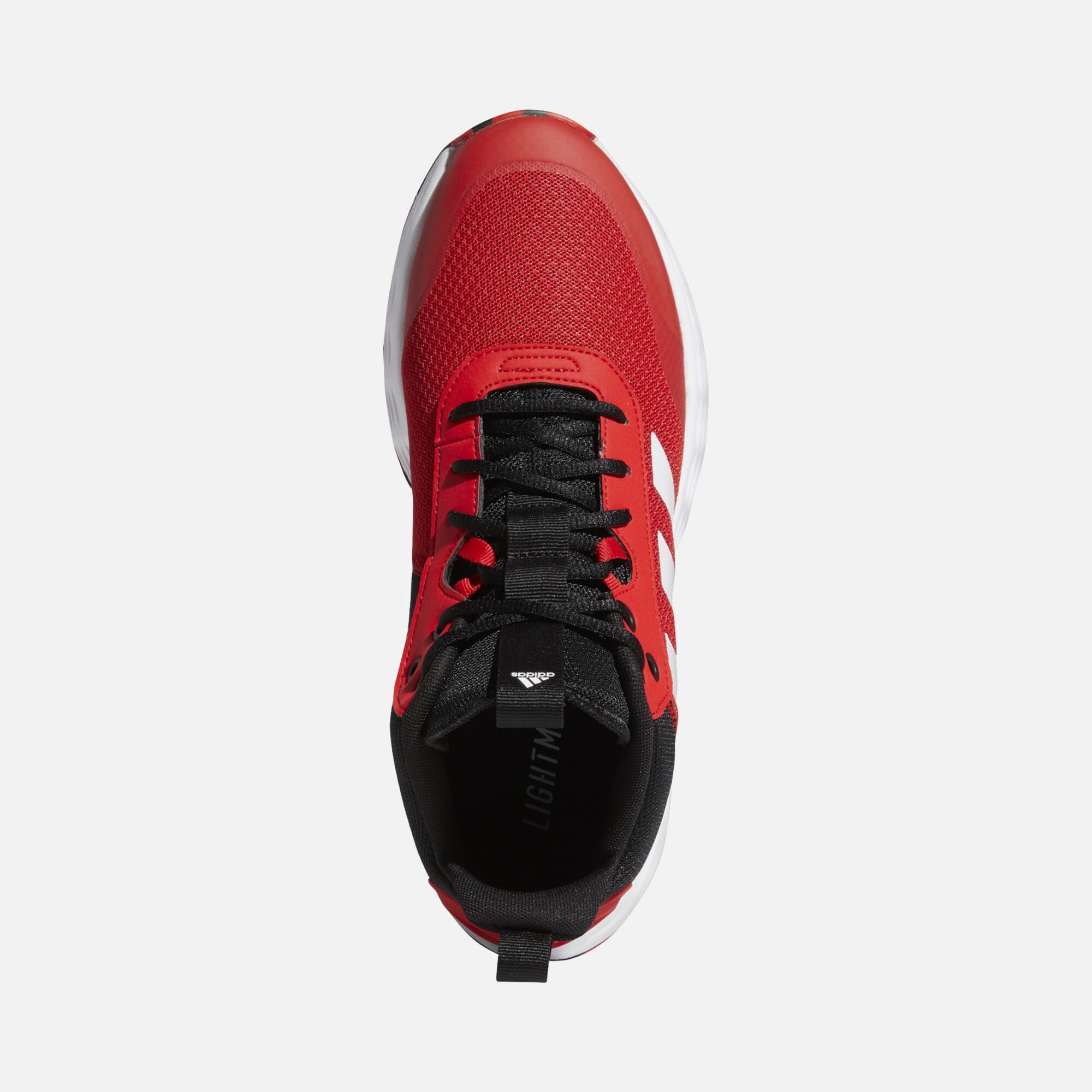 adidas Ownthegame 2.0 Erkek Basketbol Ayakkabısı