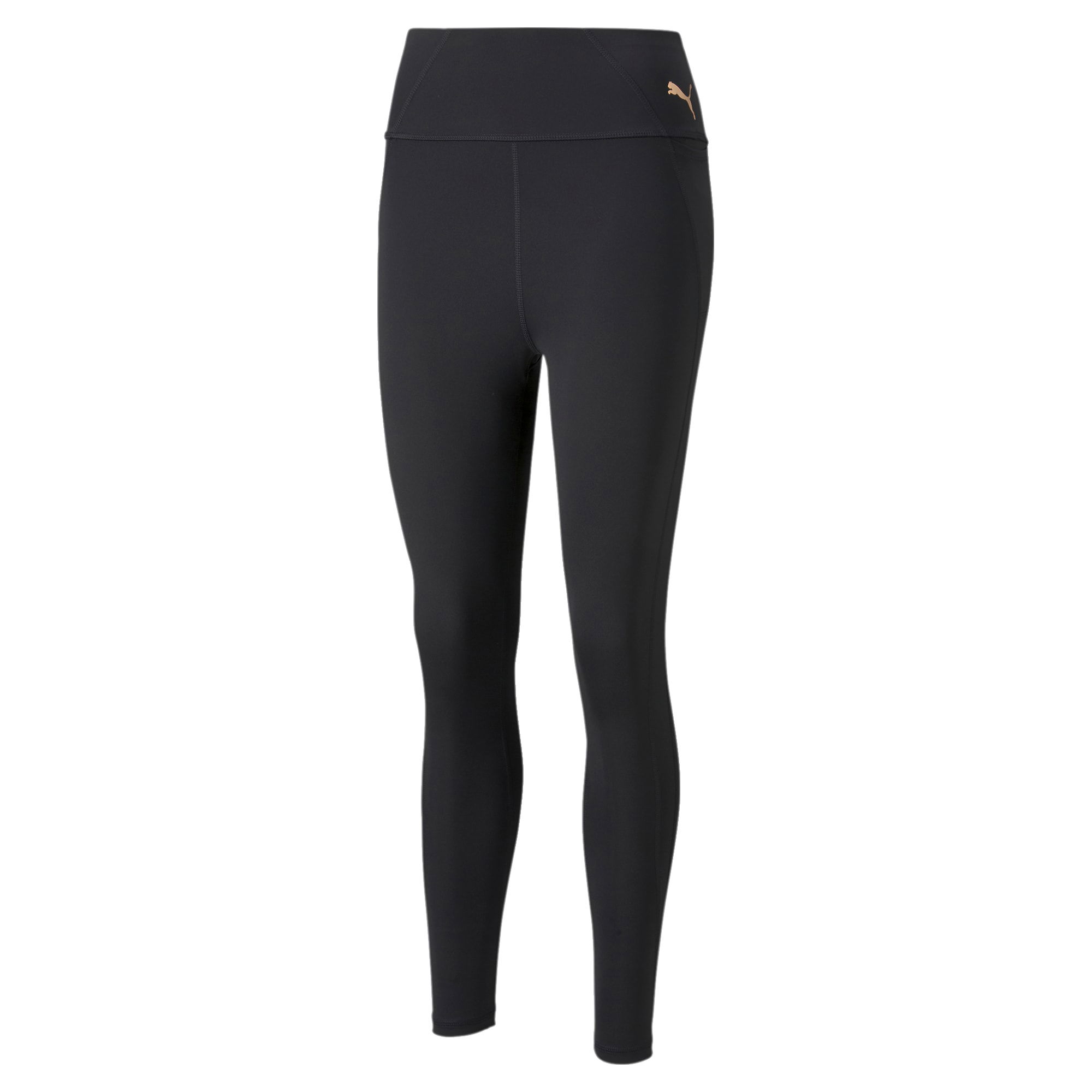 Puma Evostripe High Waist 7/8 Kadın Tayt