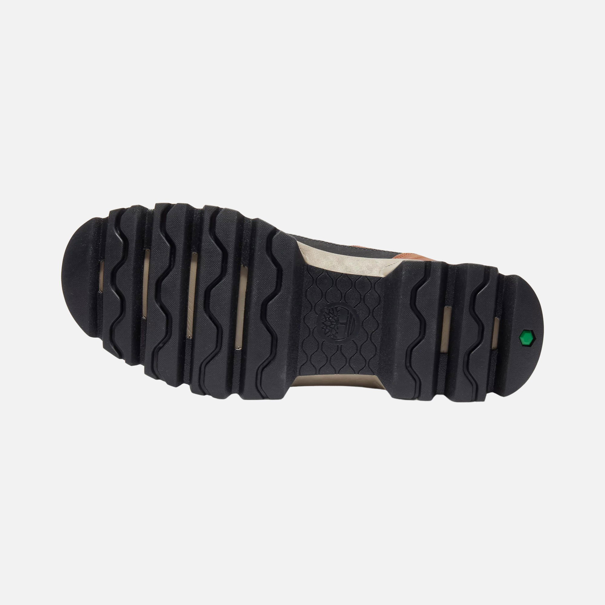 Timberland Sportswear Mid Lace Up Waterproof FW23 Erkek Bot