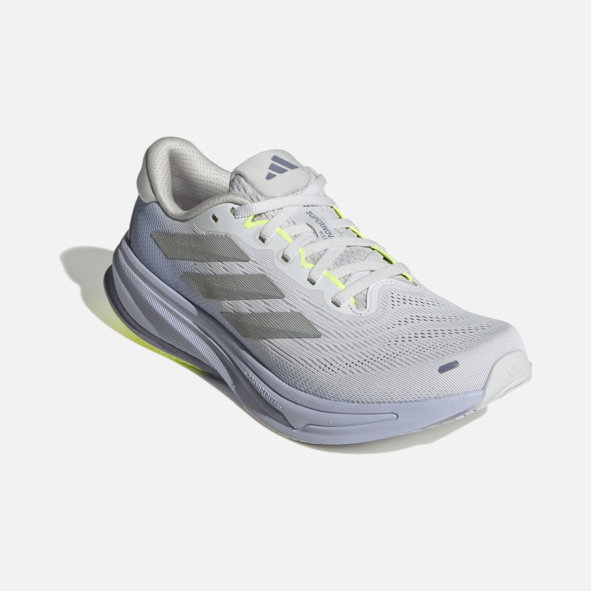 adidas Supernova Rise 2 Dreamstrike+ Road Running Kadın Spor Ayakkabı