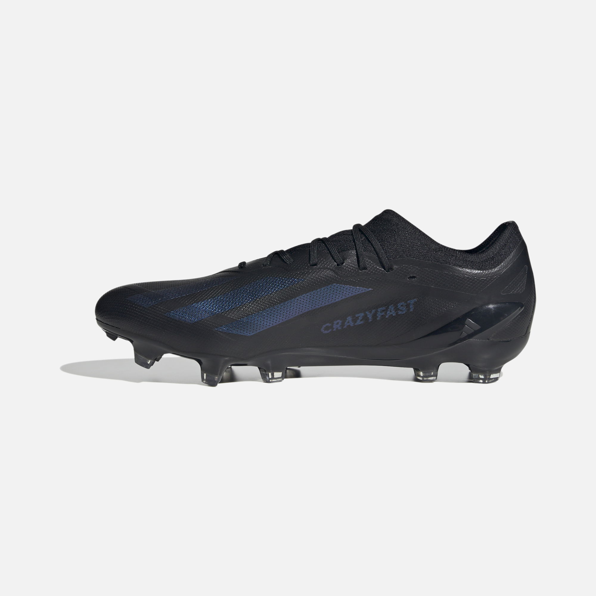 adidas X Crazyfast.1 FG Futbol Krampon